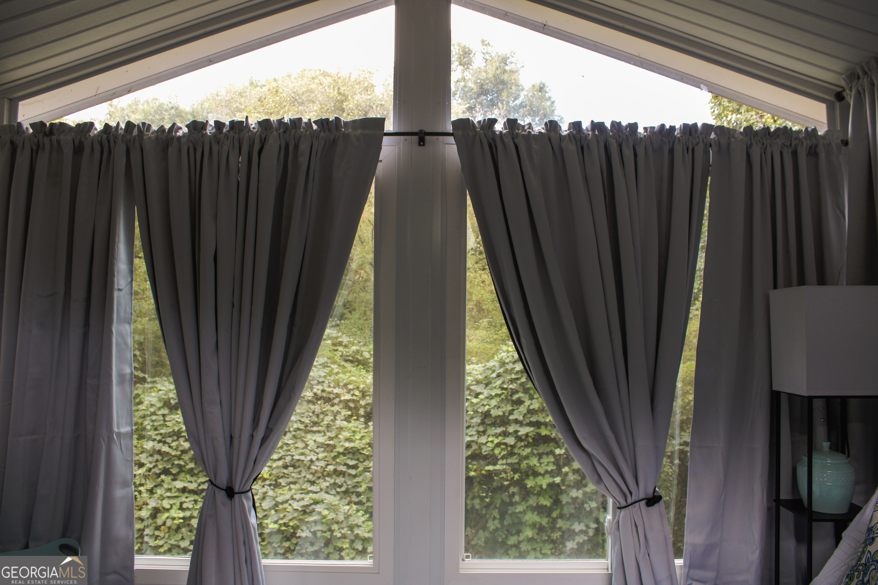 2732 River Tree Drive