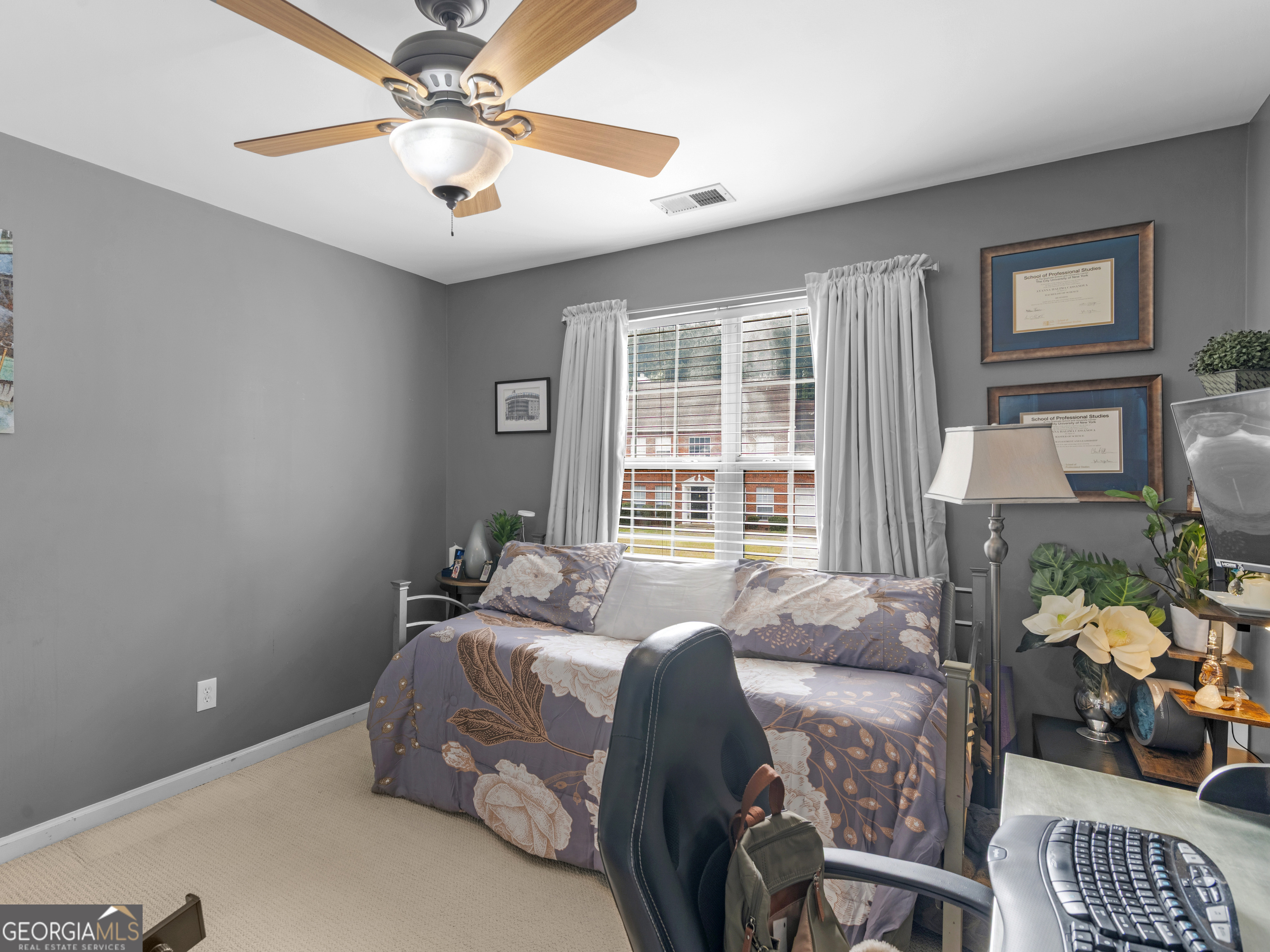 2732 River Tree Drive