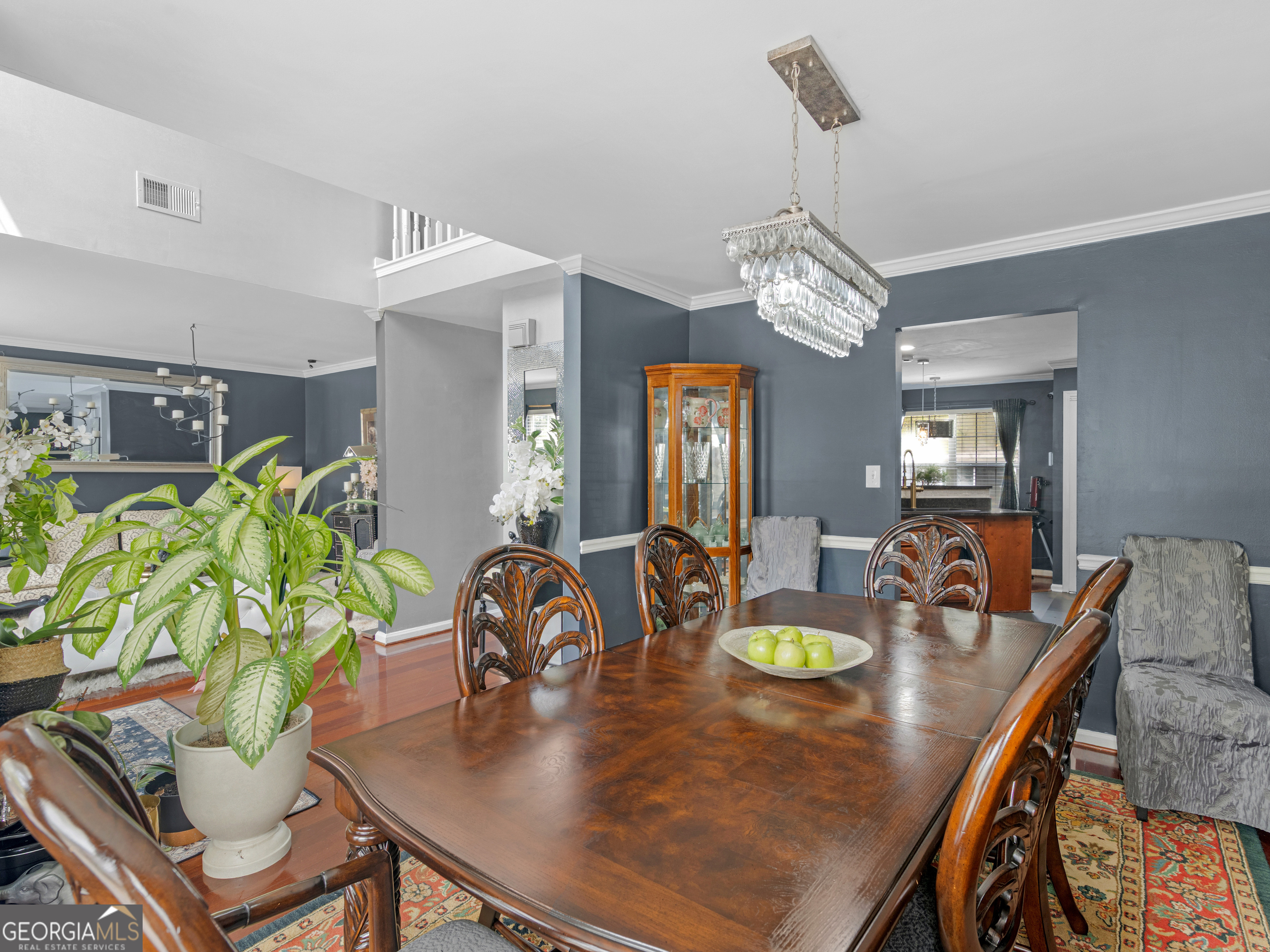 2732 River Tree Drive