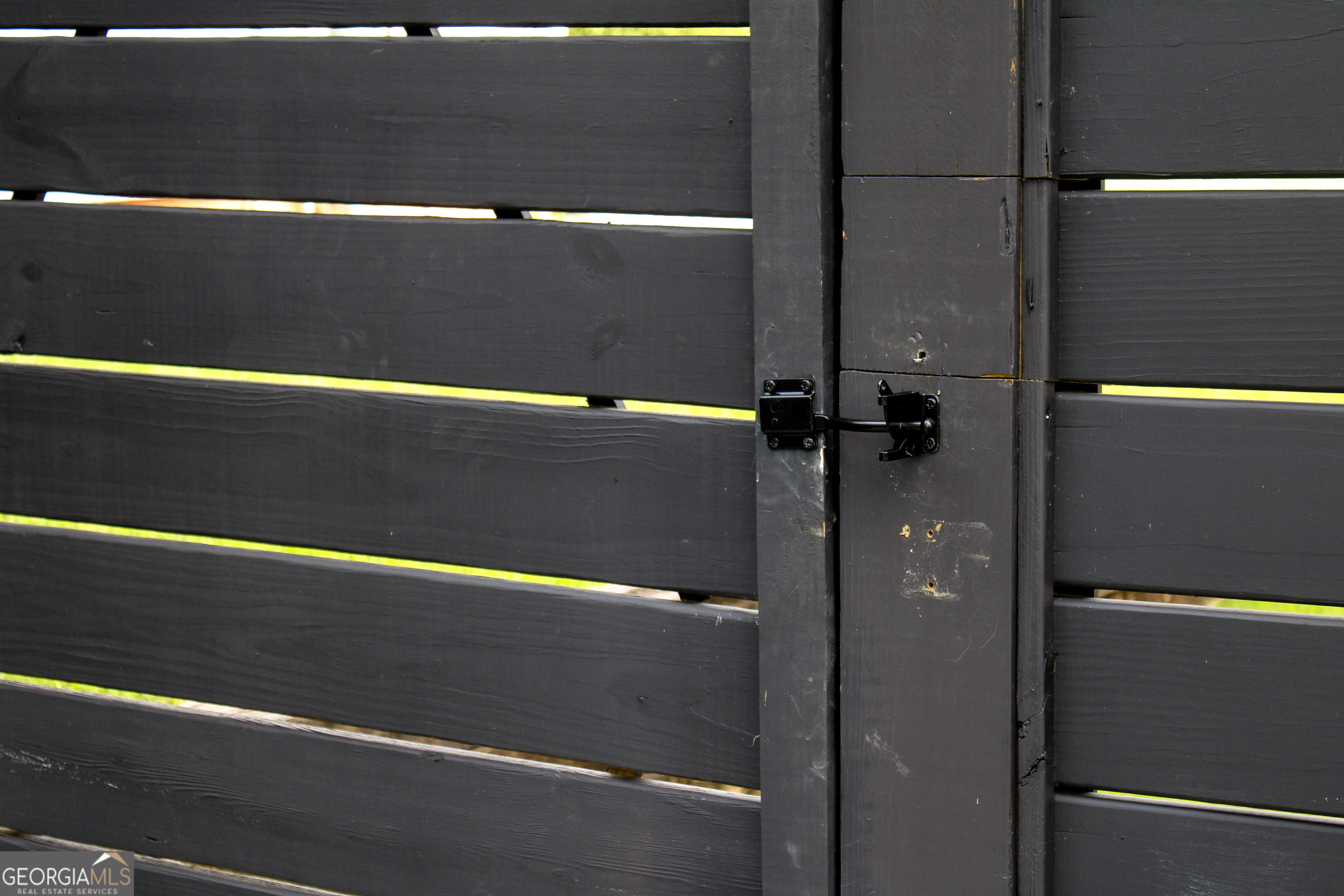 2732 River Tree Drive