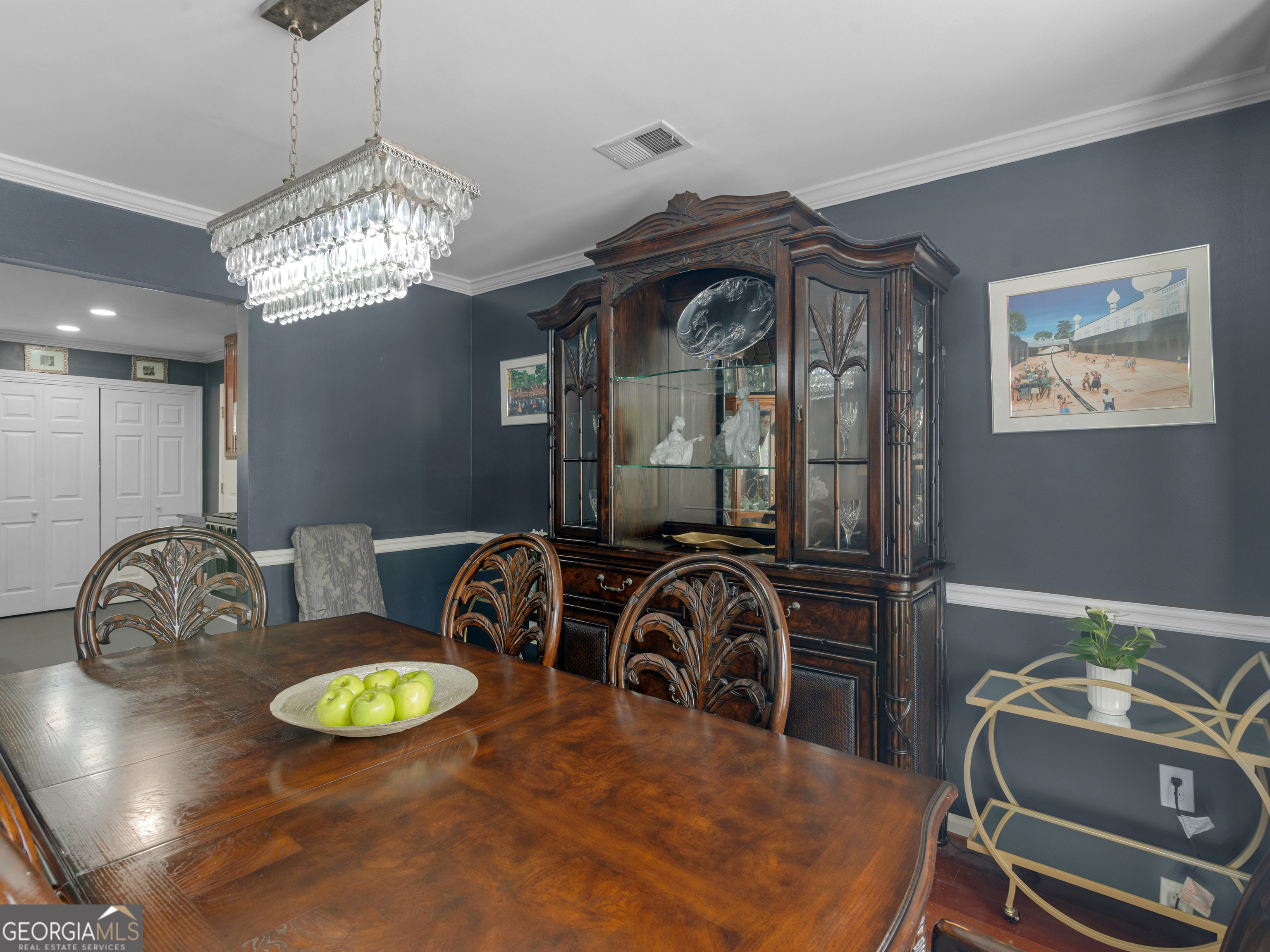 2732 River Tree Drive