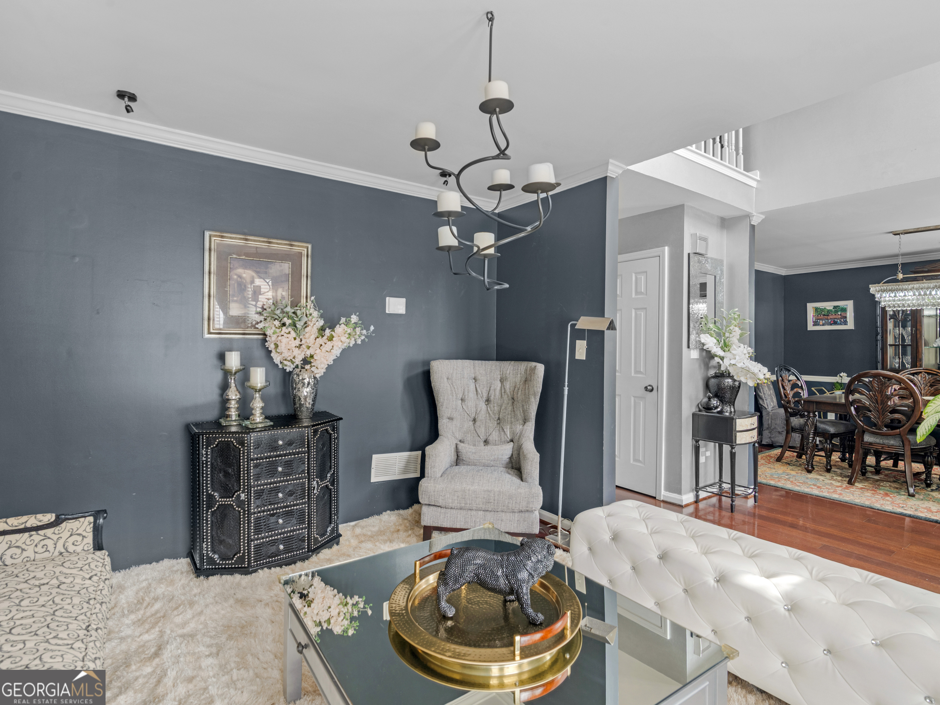 2732 River Tree Drive