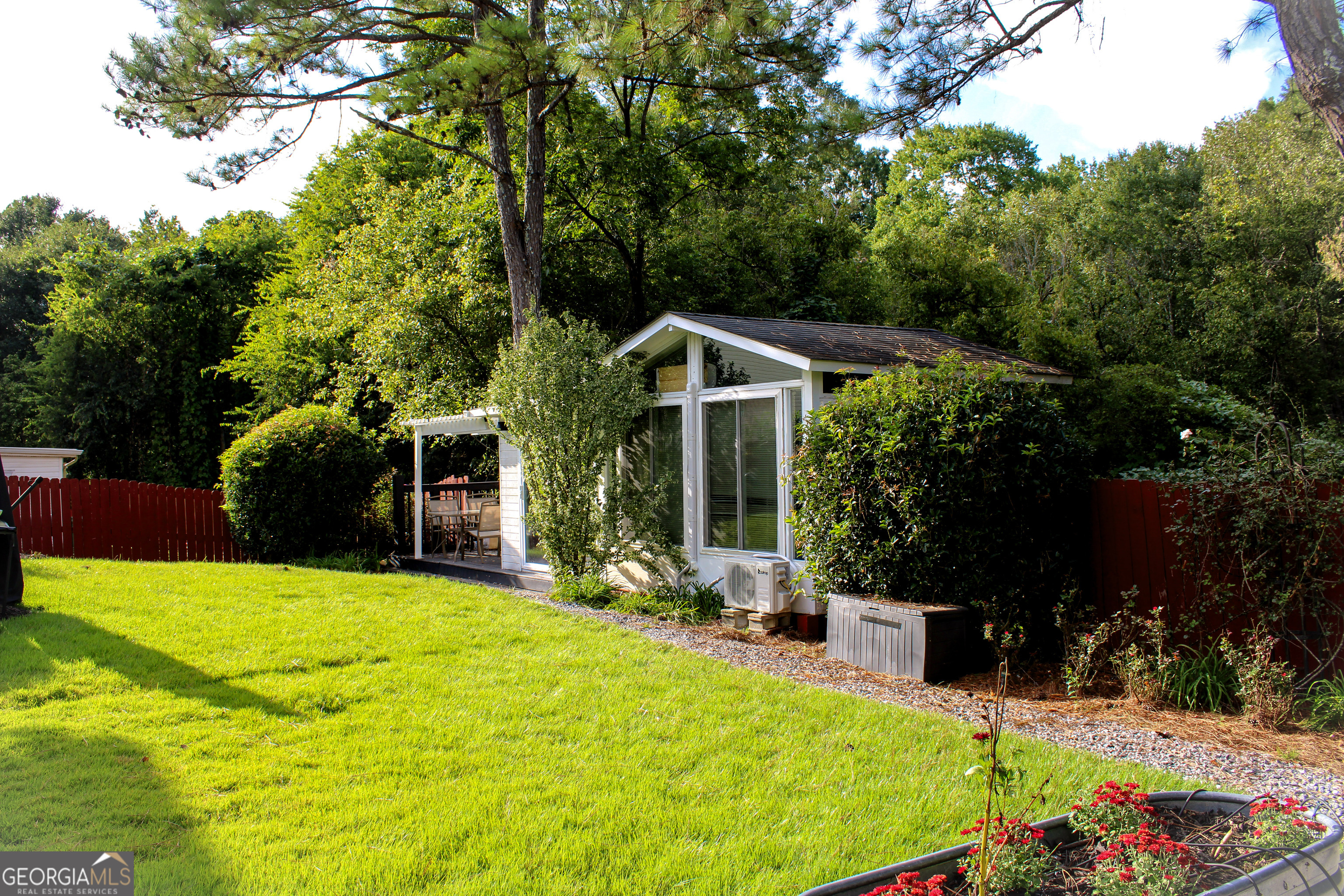 2732 River Tree Drive