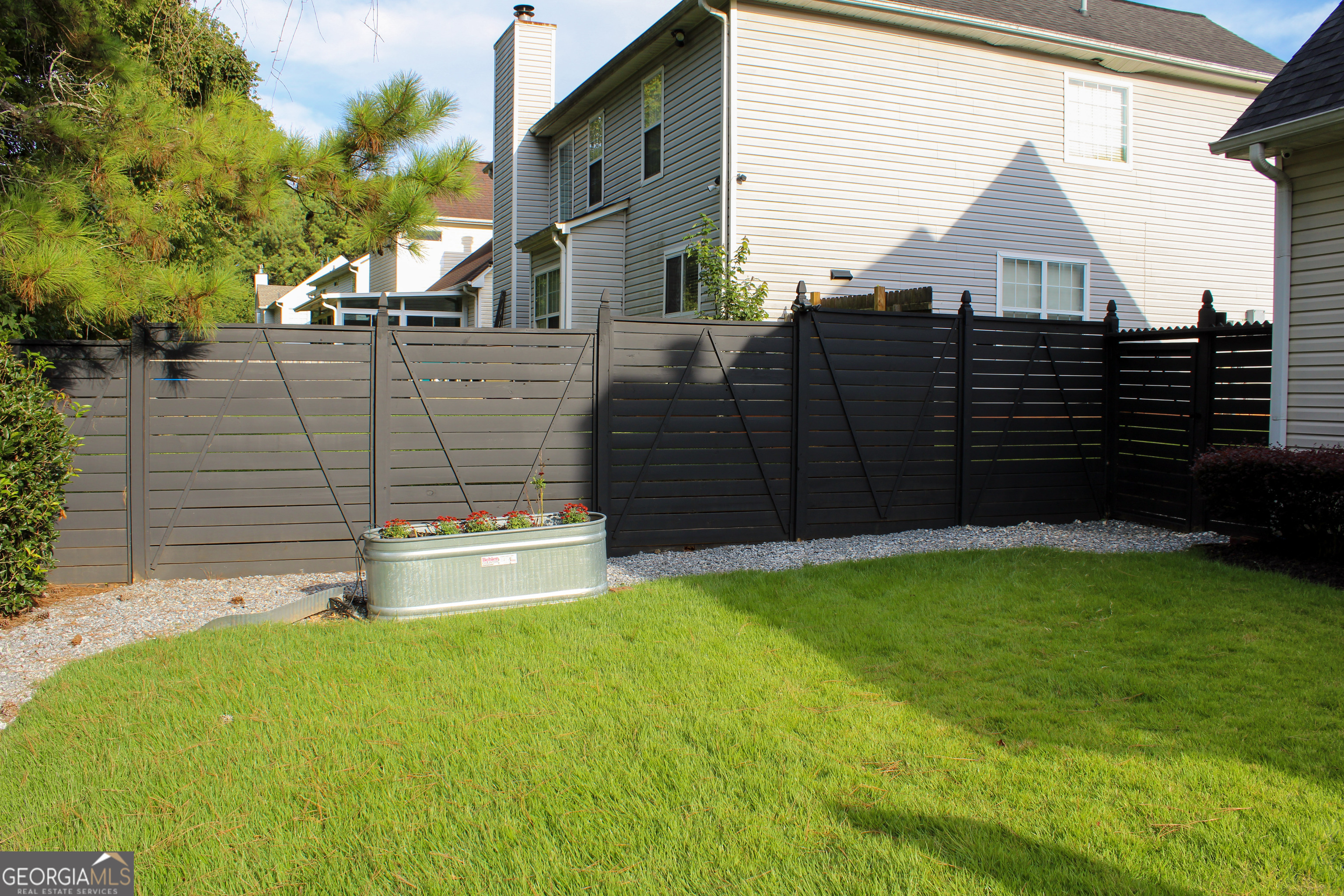 2732 River Tree Drive