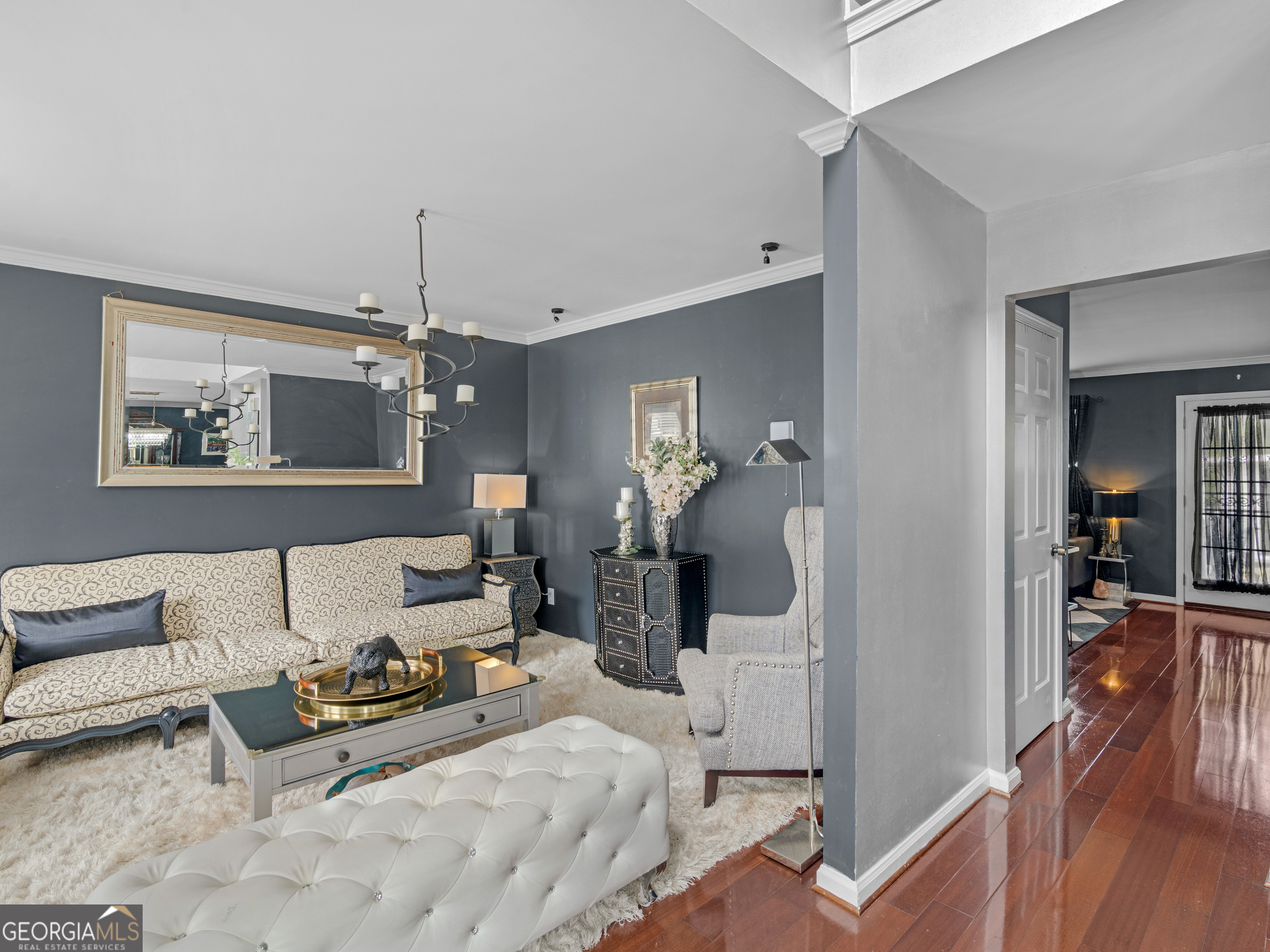 2732 River Tree Drive