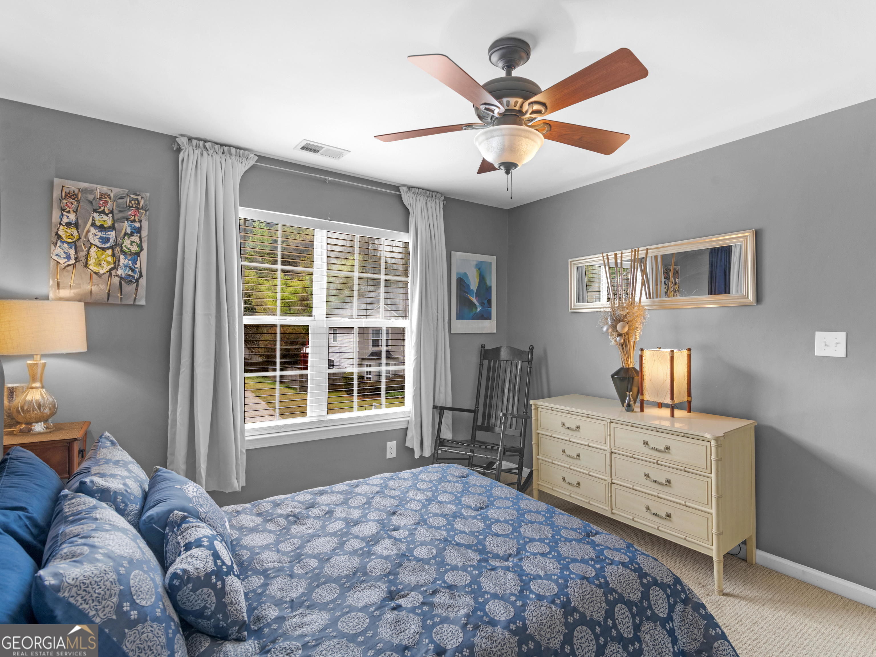 2732 River Tree Drive