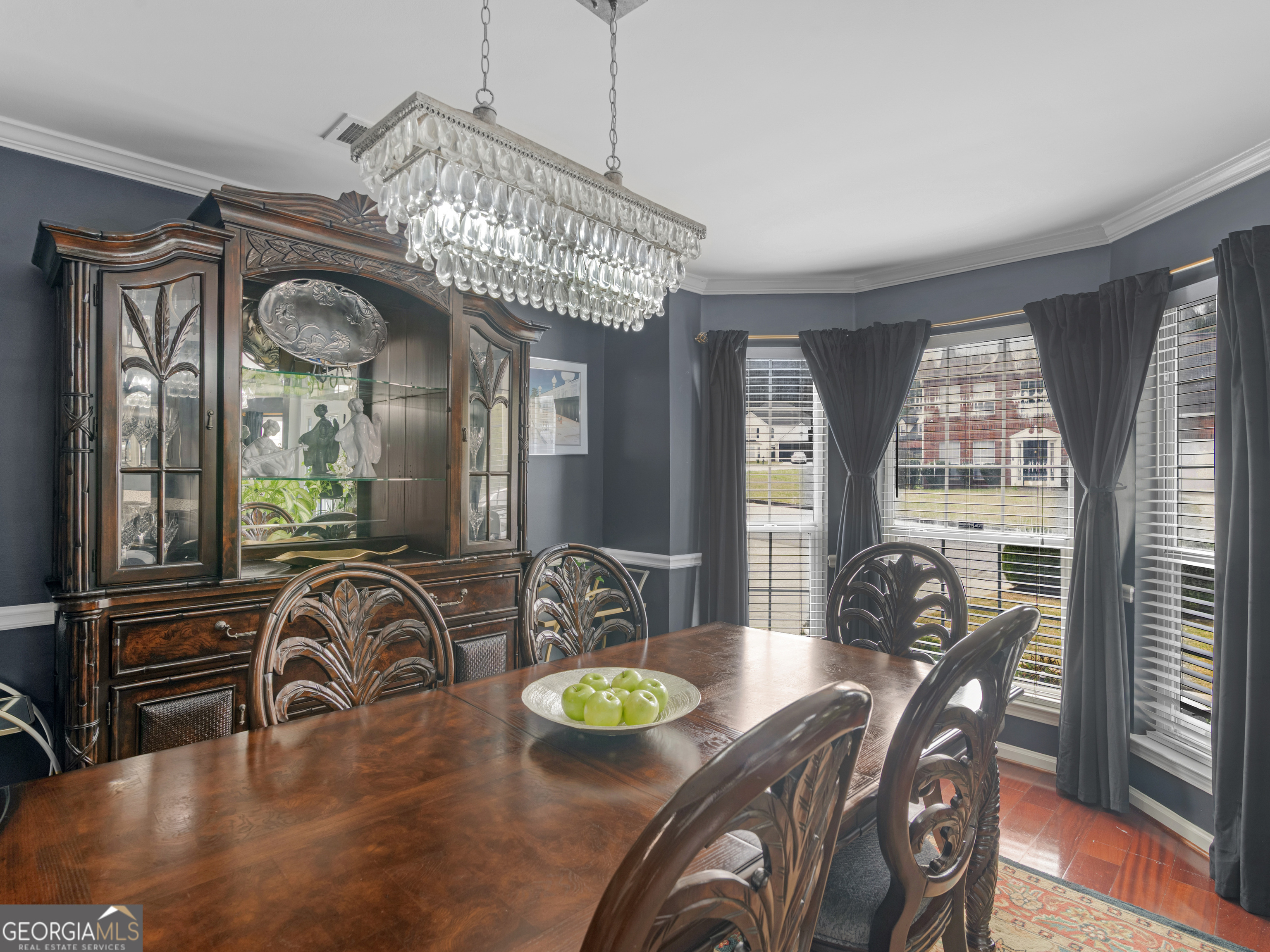 2732 River Tree Drive