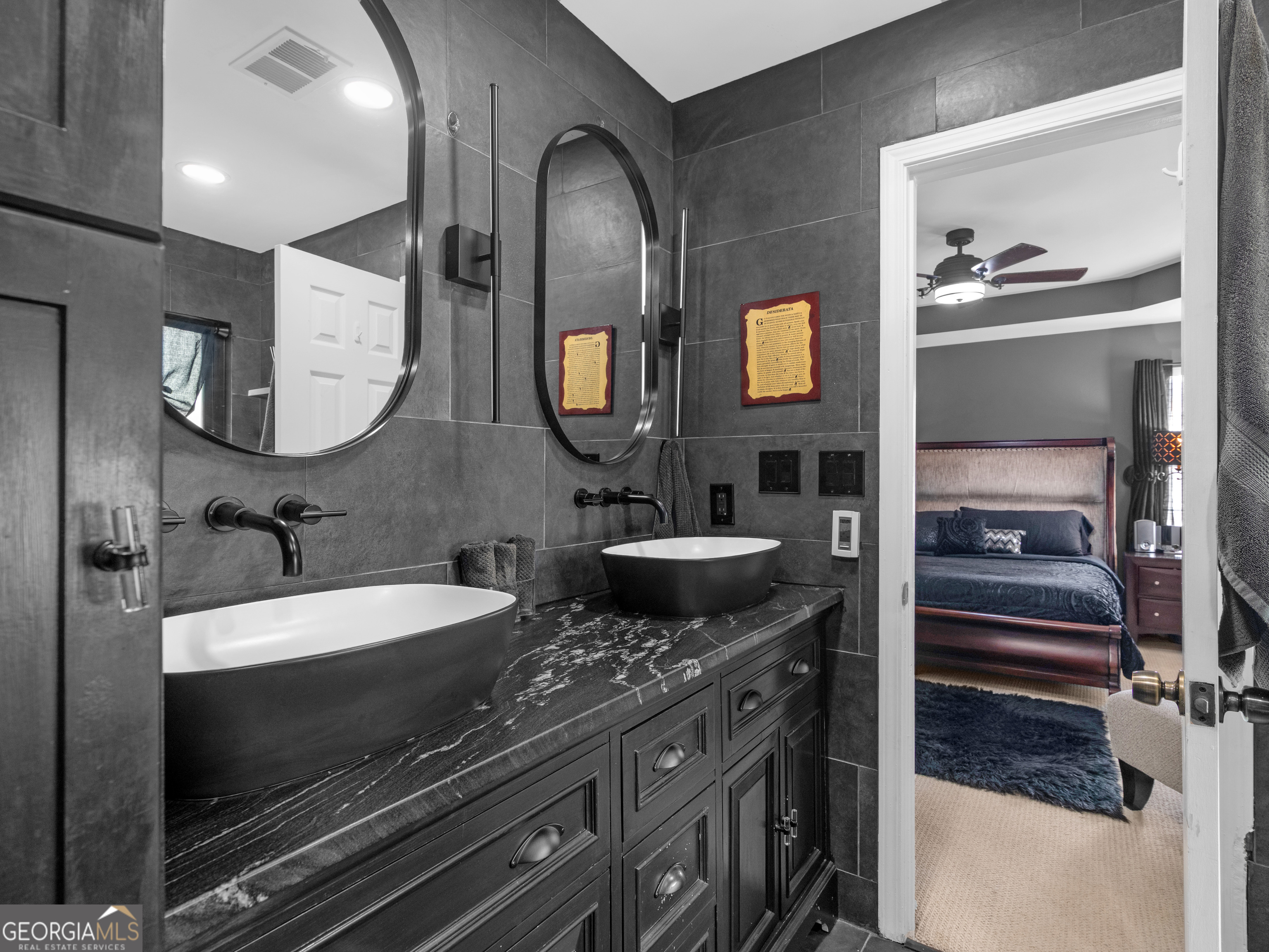 2732 River Tree Drive