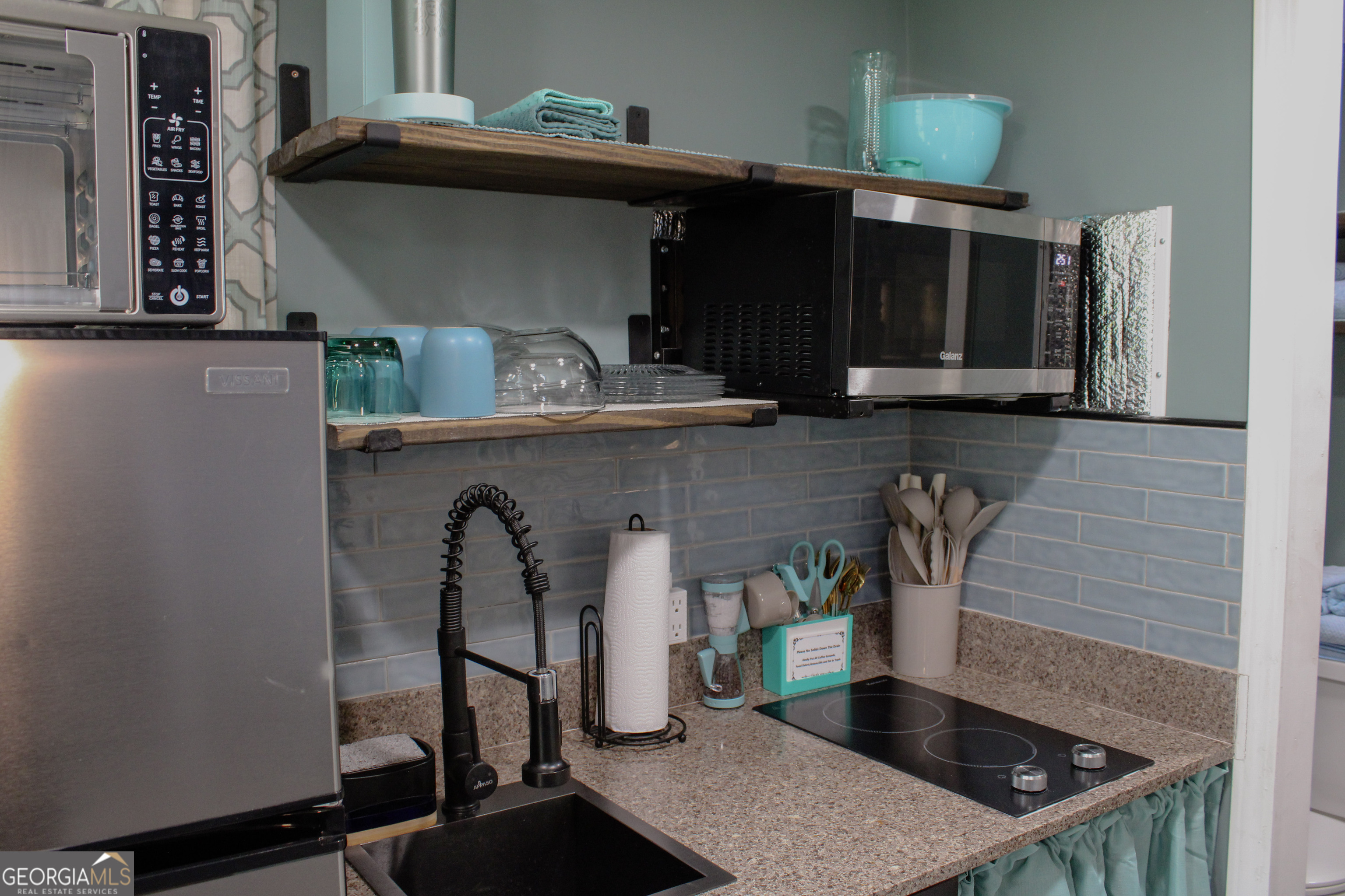 2732 River Tree Drive