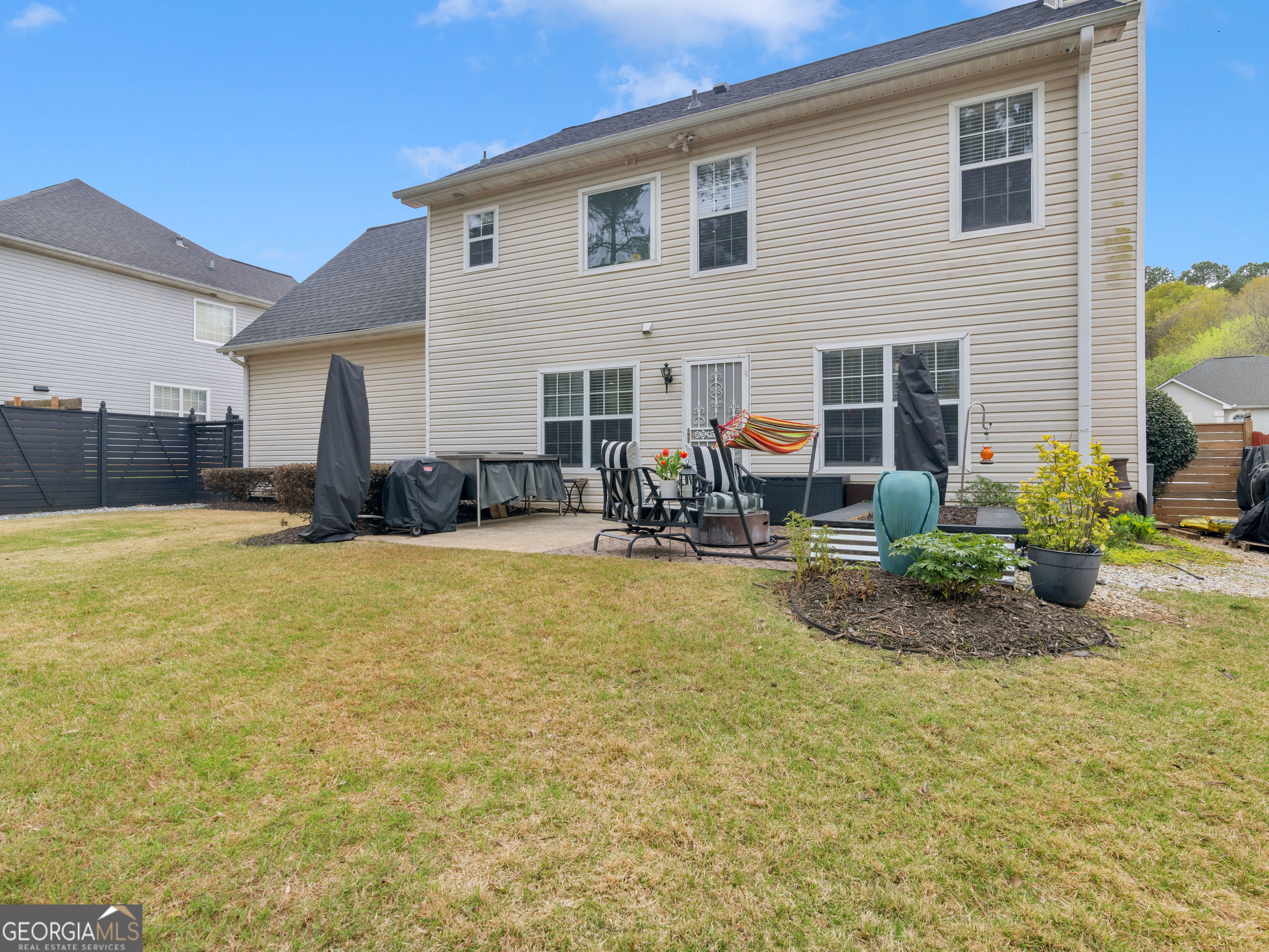 2732 River Tree Drive