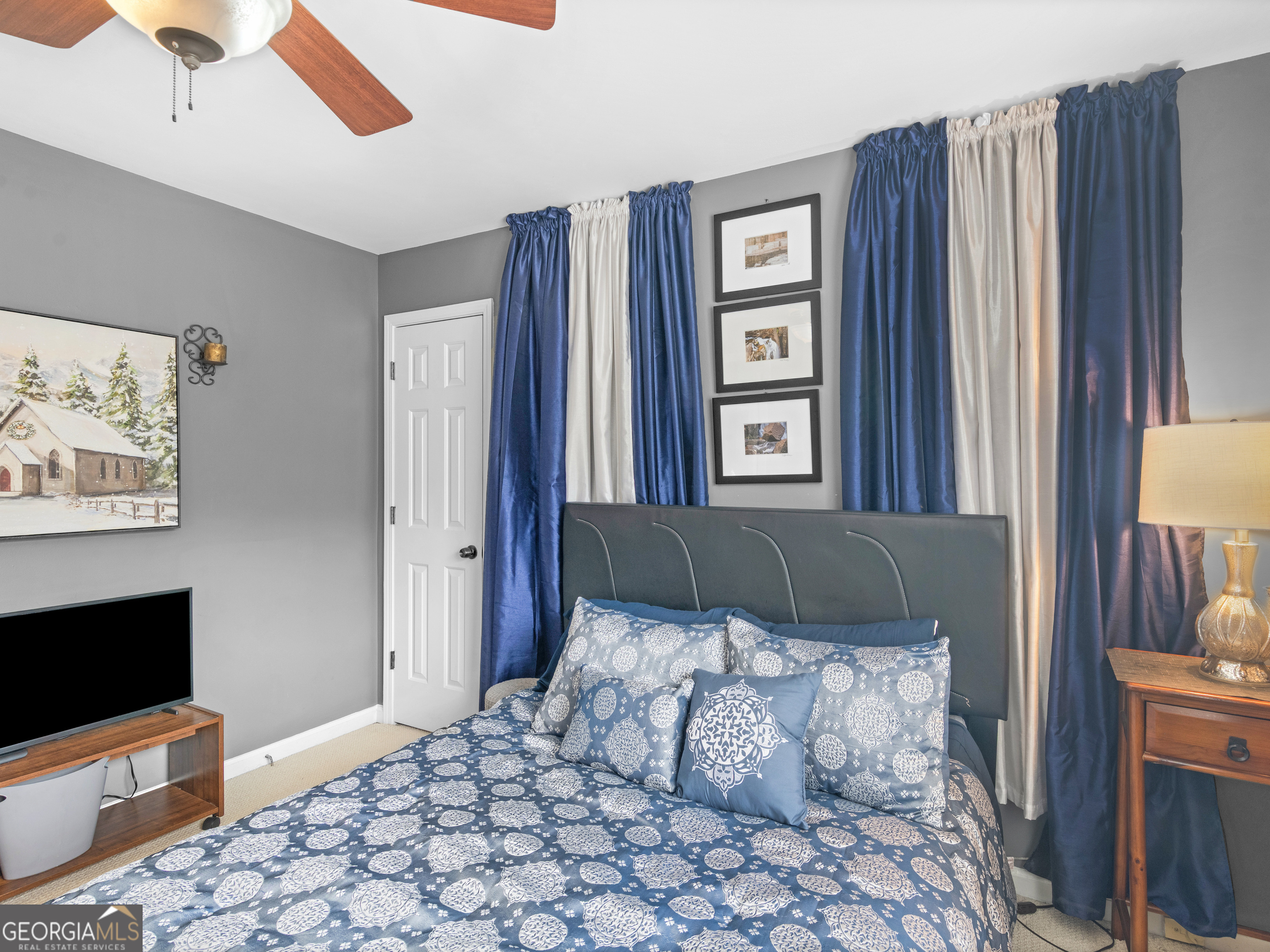 2732 River Tree Drive