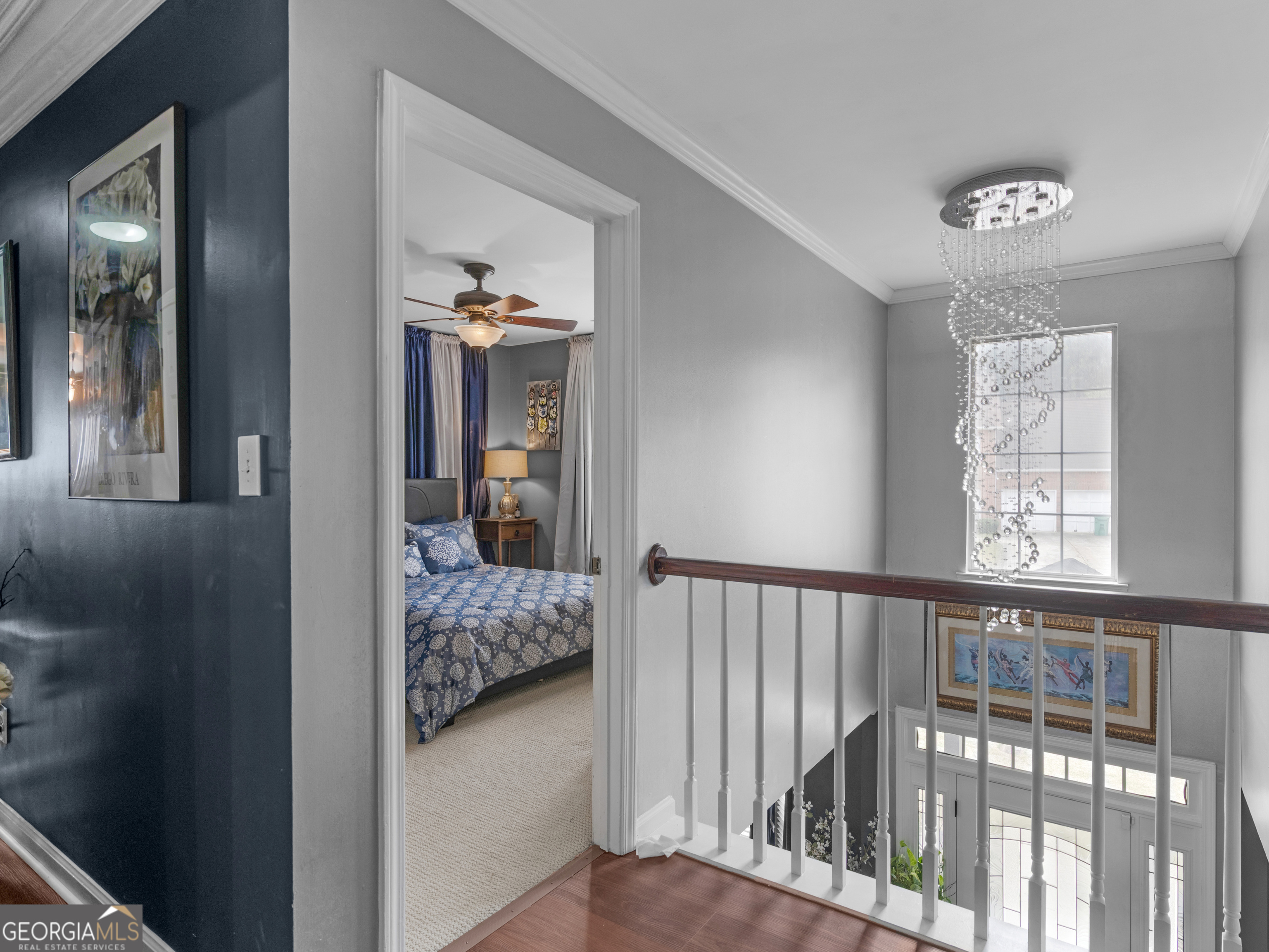 2732 River Tree Drive