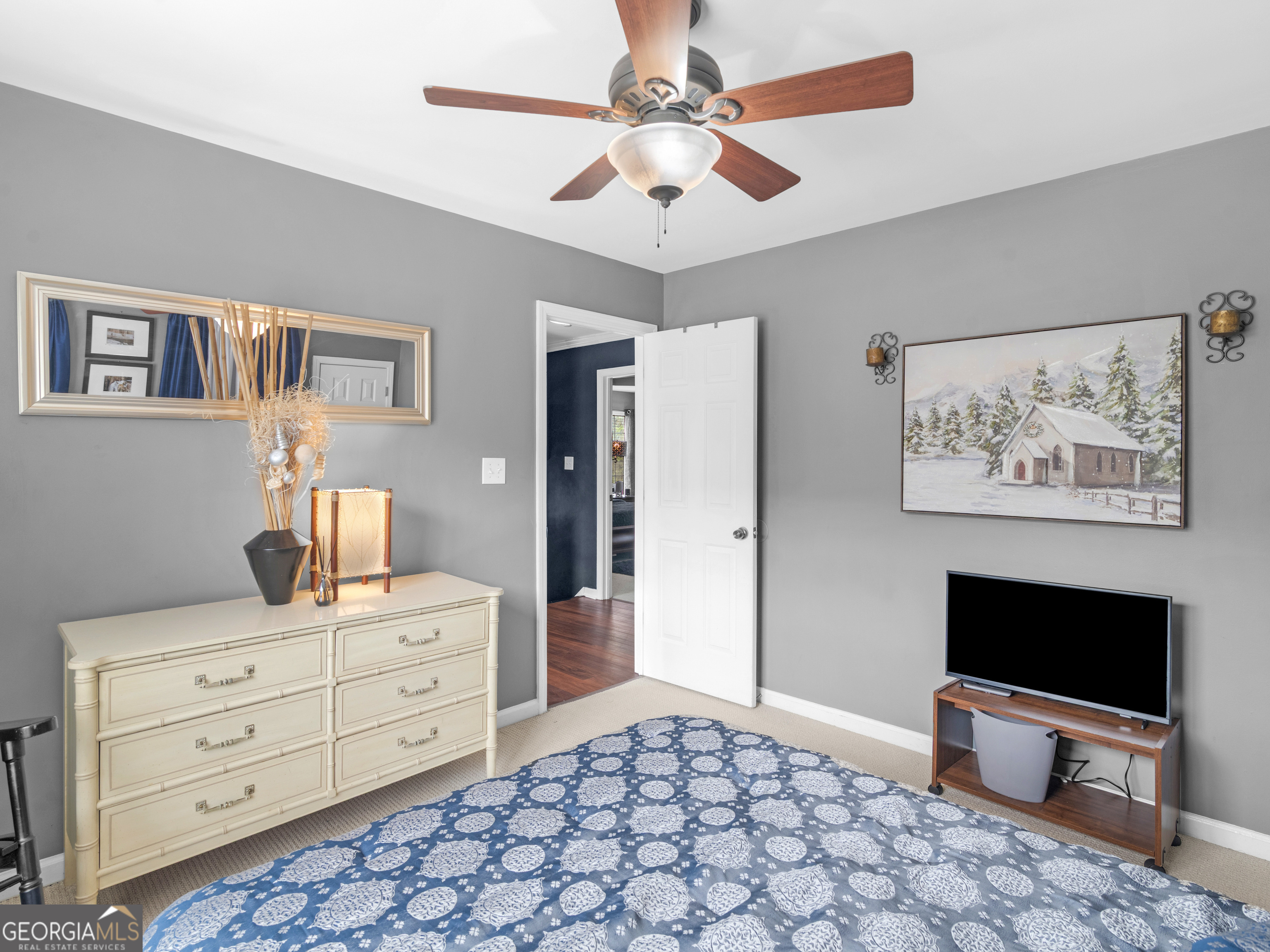 2732 River Tree Drive