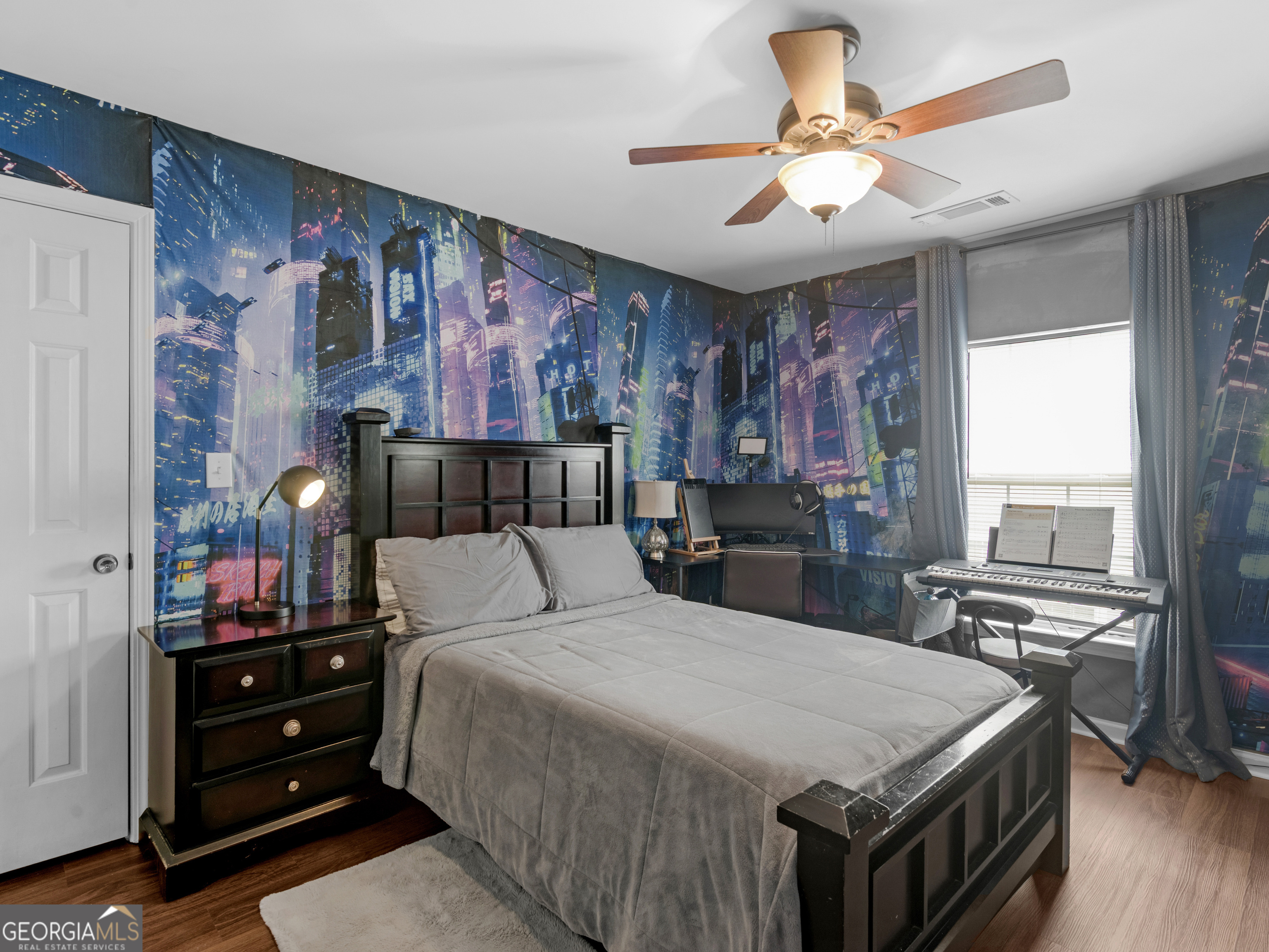 2732 River Tree Drive