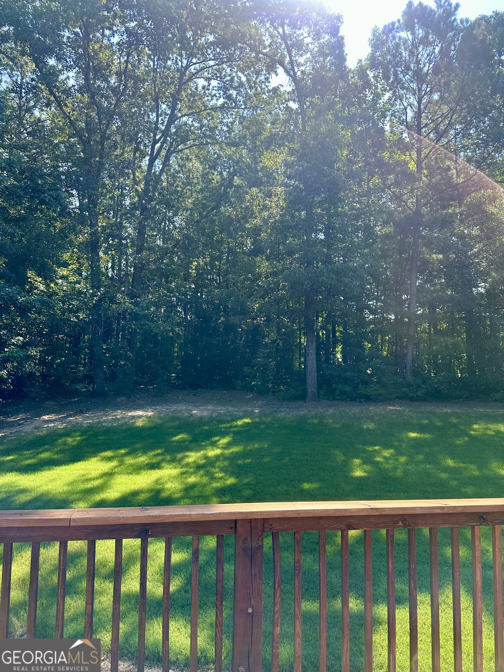 1442 Swiftwater Circle