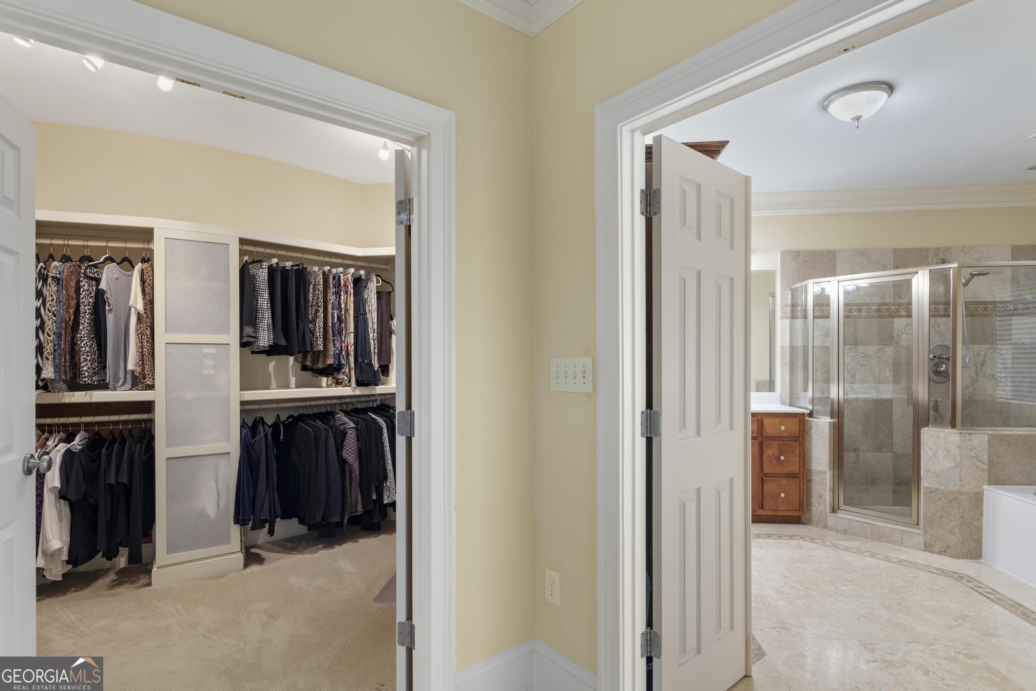 1442 Swiftwater Circle