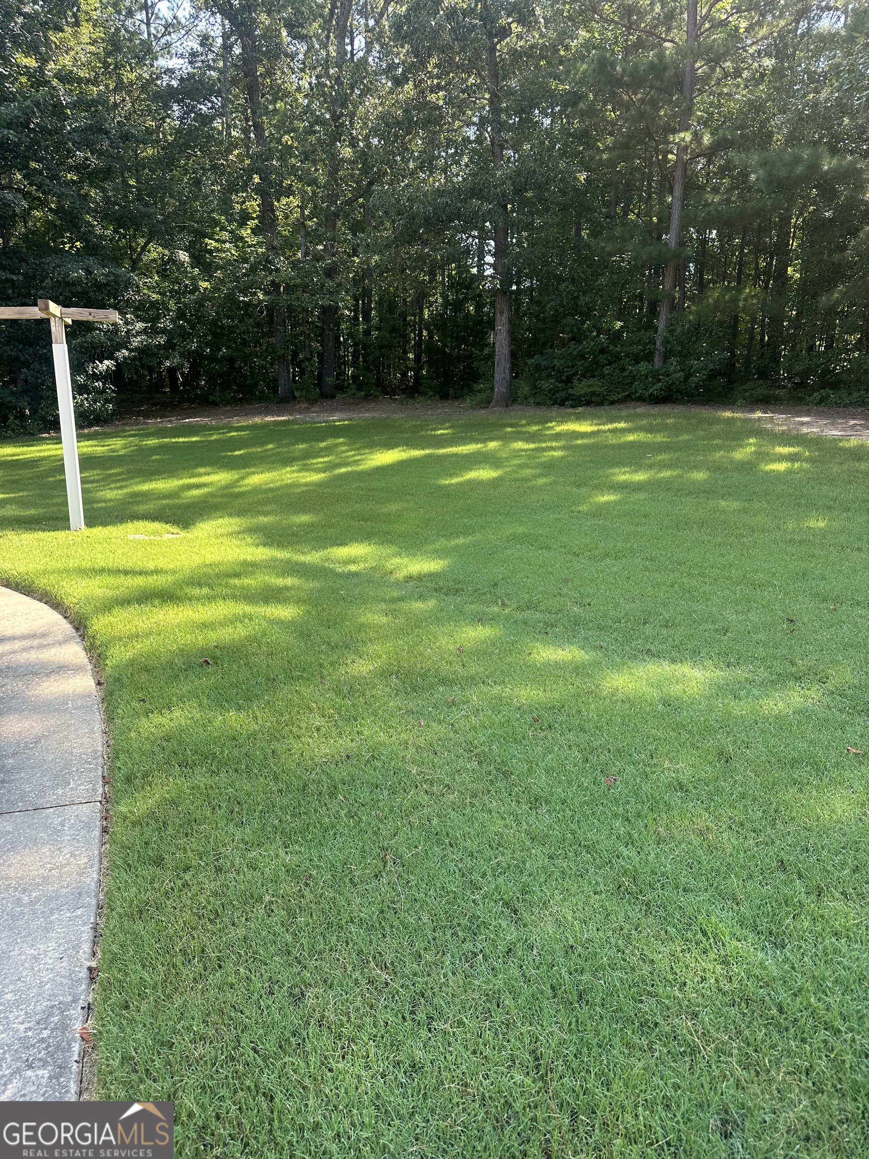 1442 Swiftwater Circle