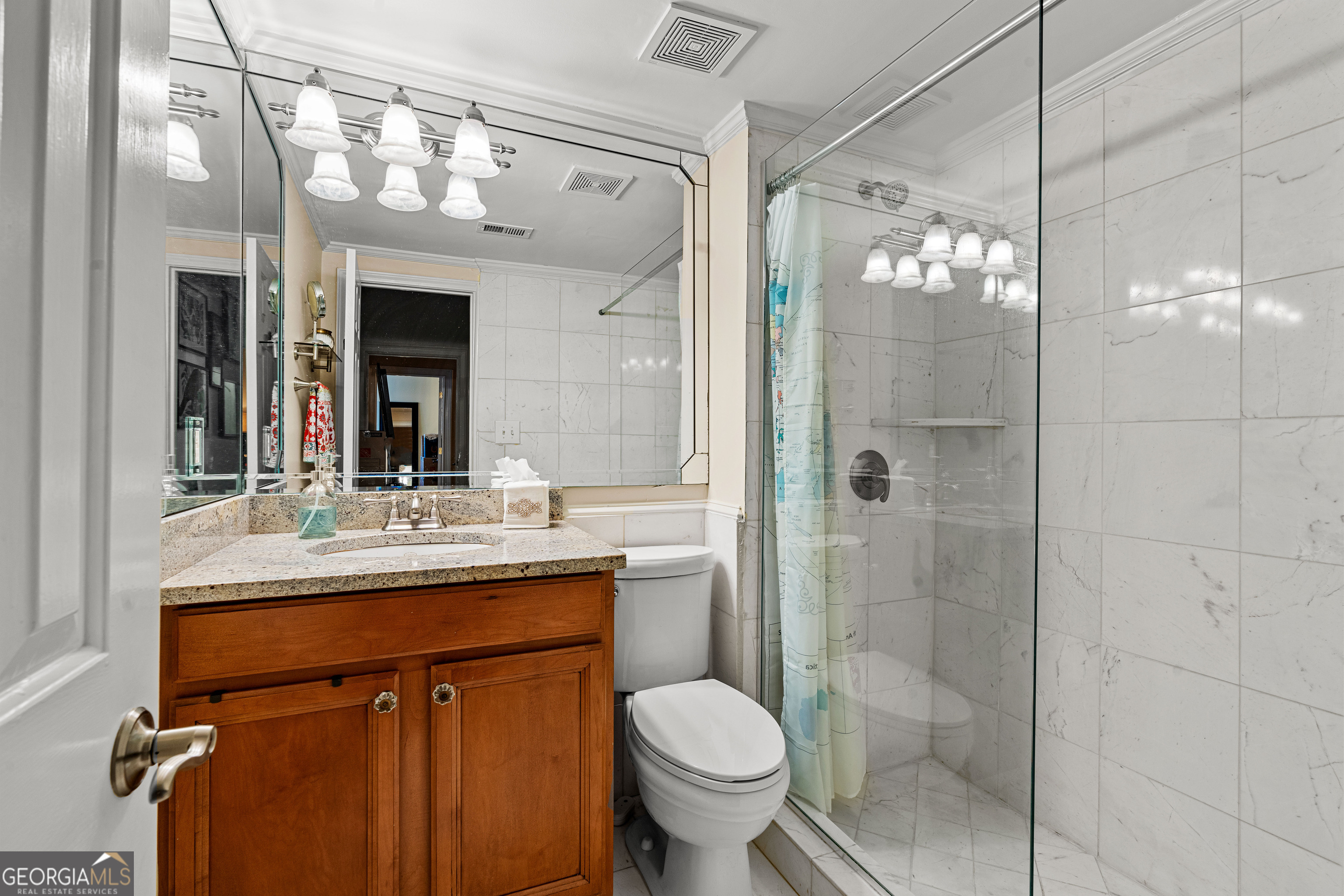 2840 Peachtree Road NE # 311