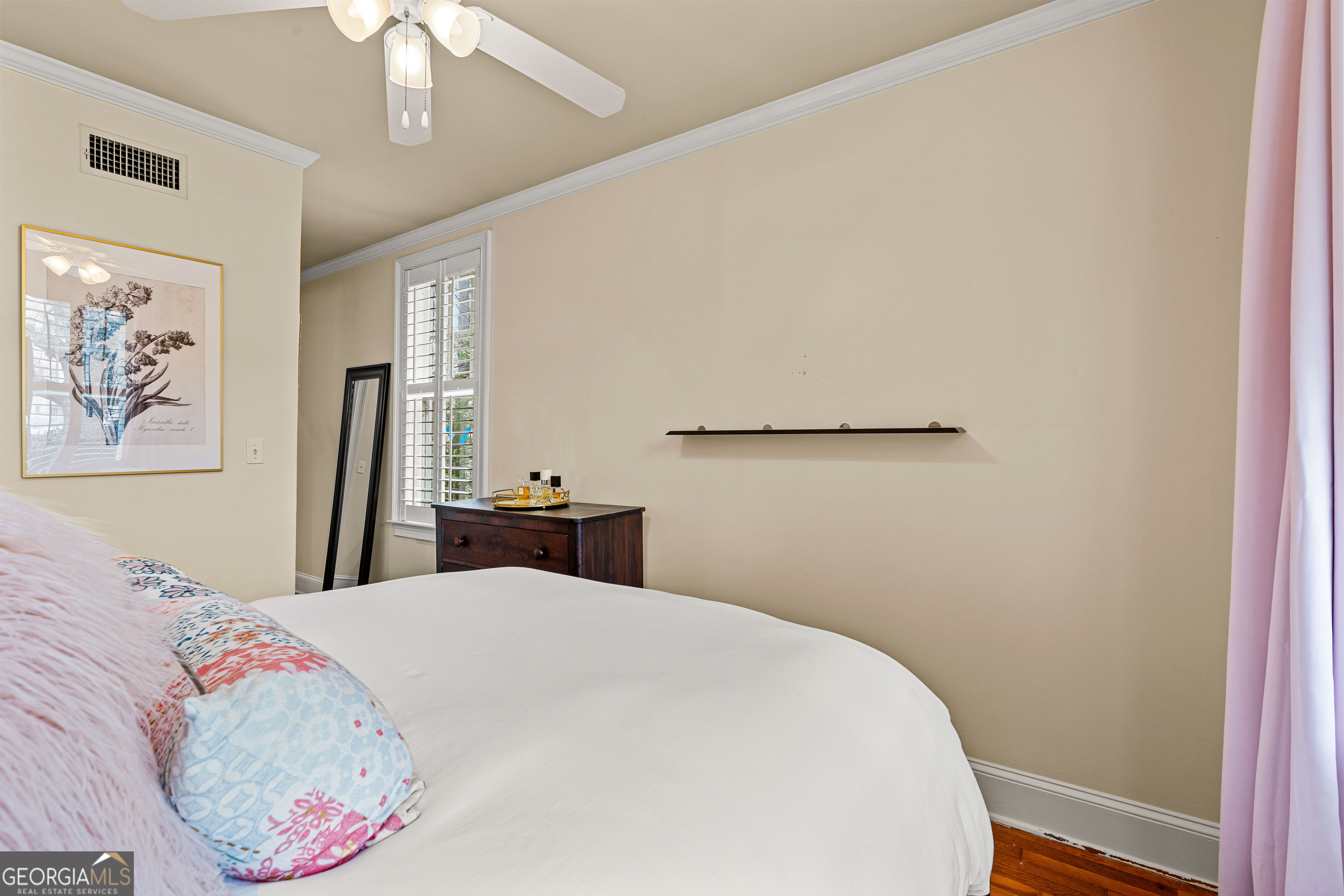 2840 Peachtree Road NE # 311