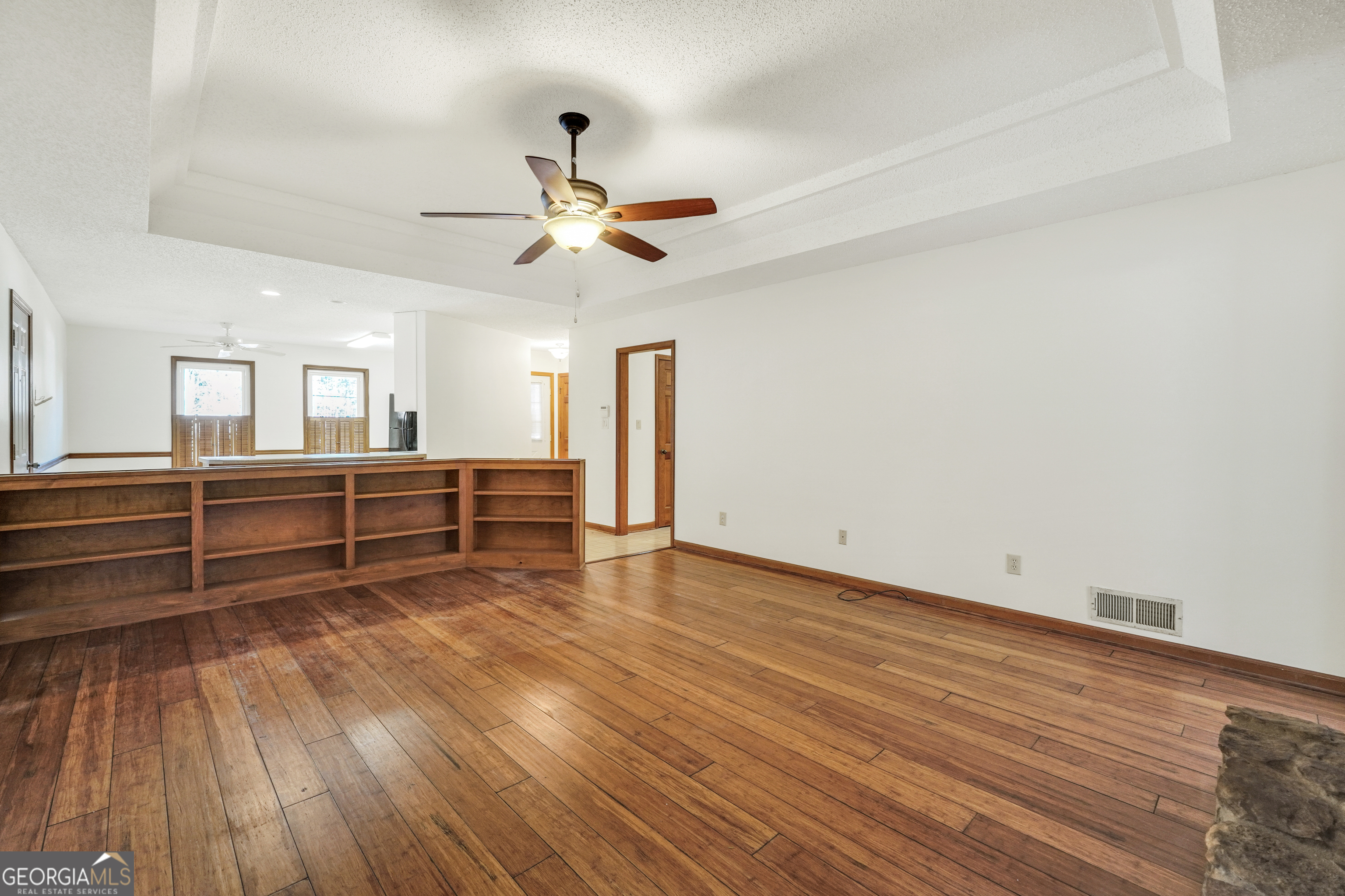 135 Springvalley Way