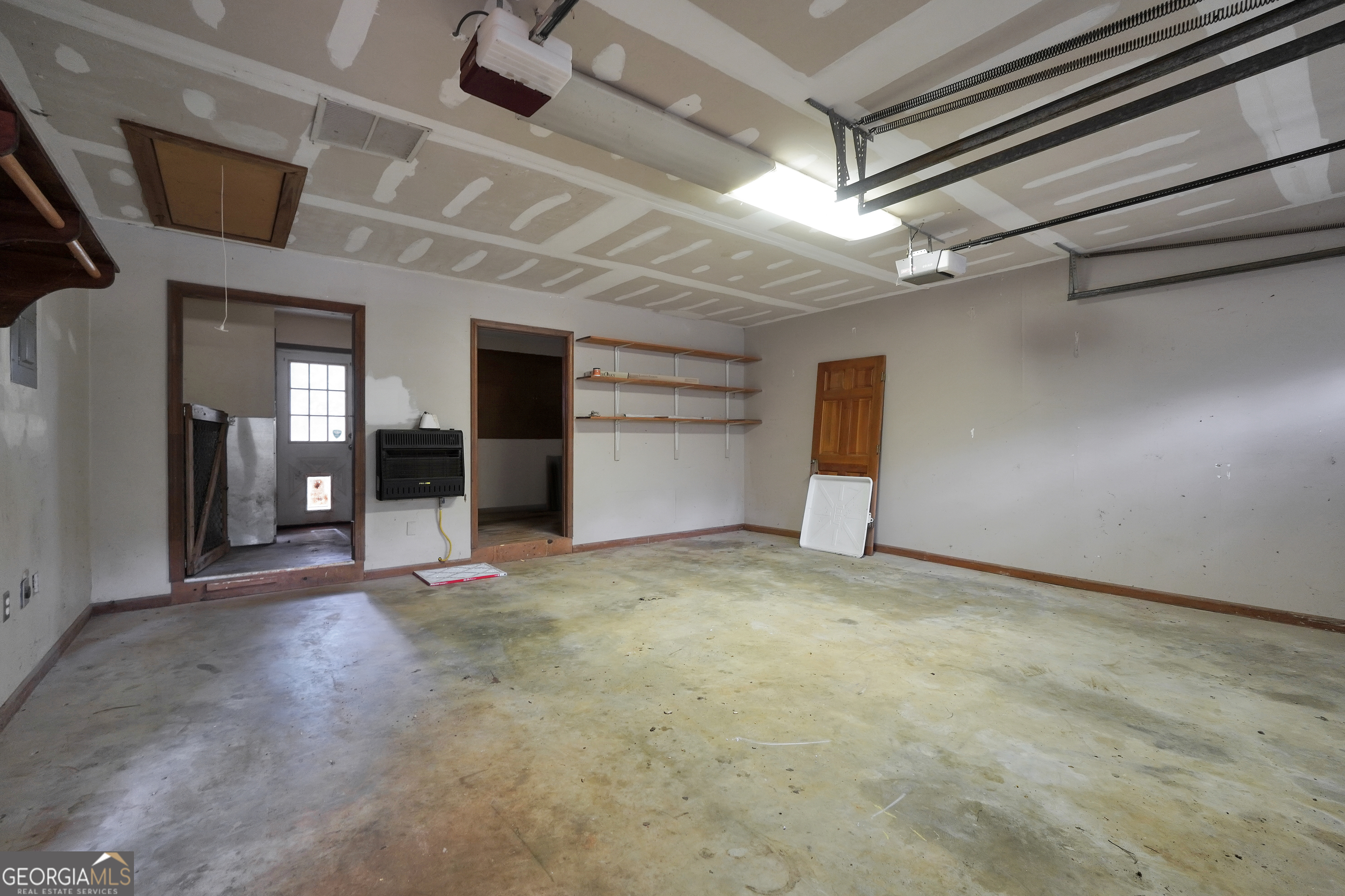 135 Springvalley Way