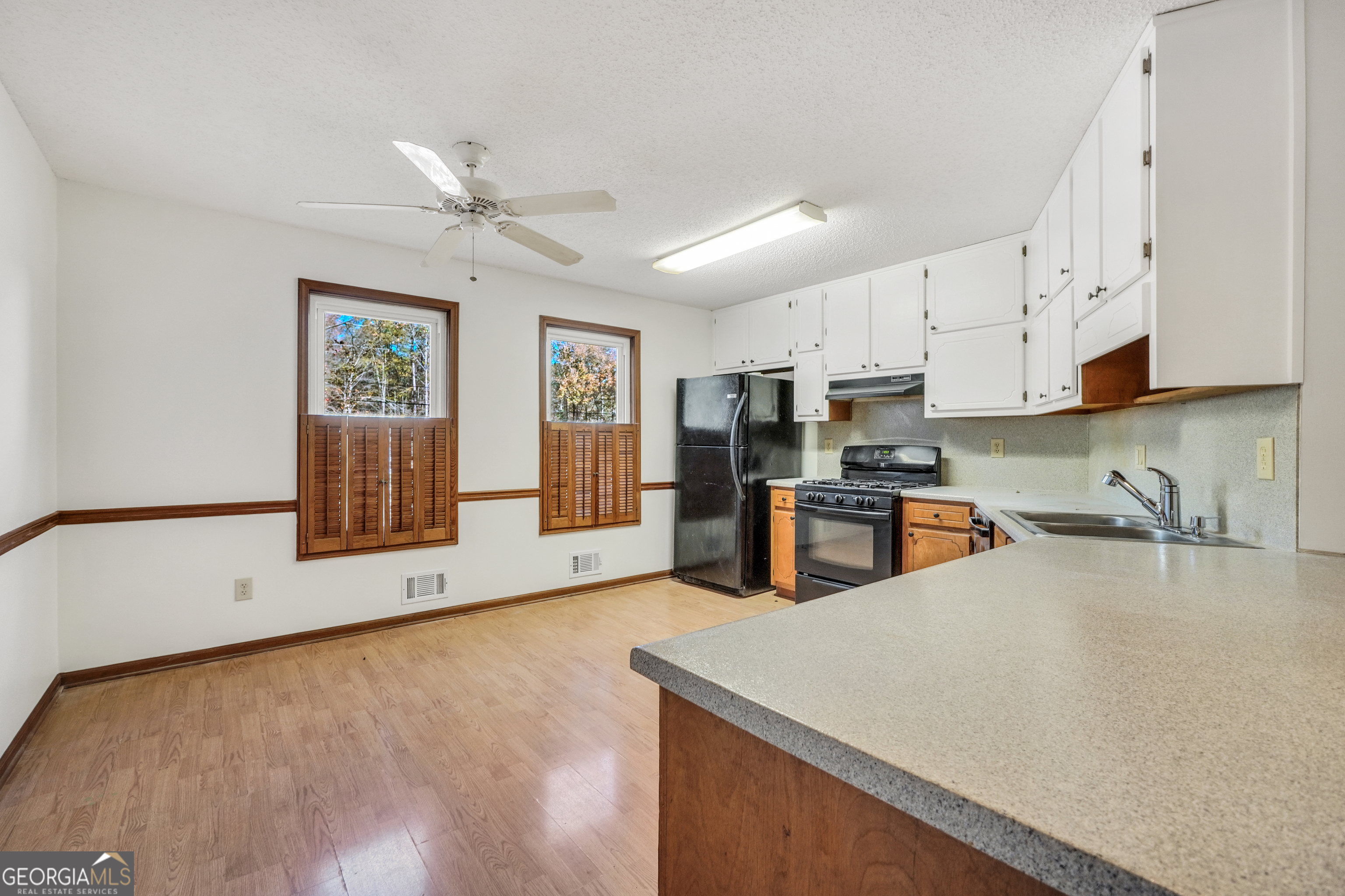 135 Springvalley Way