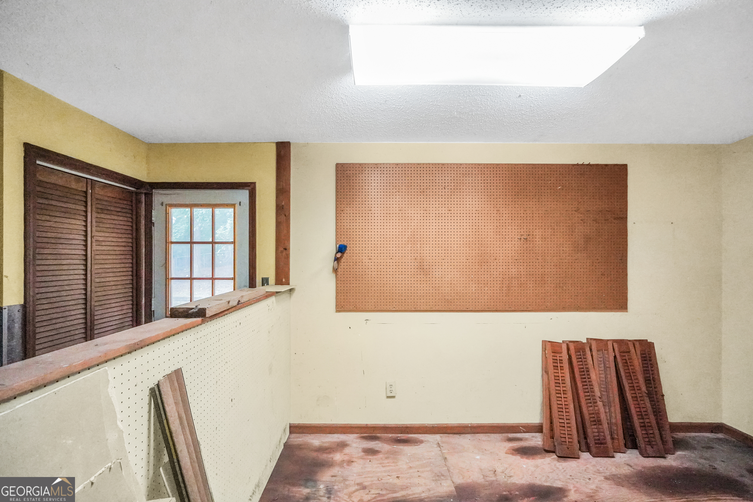 135 Springvalley Way