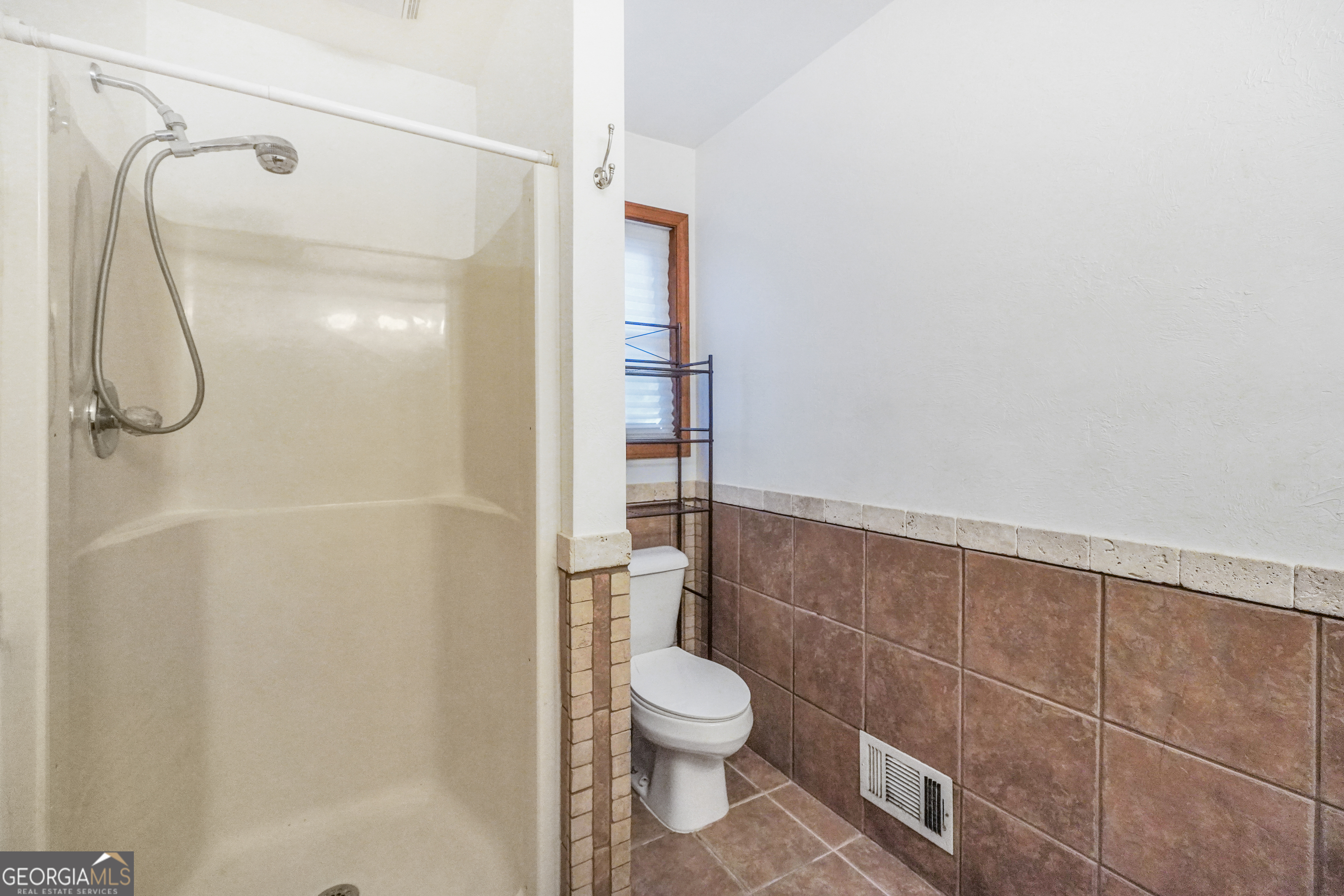 135 Springvalley Way