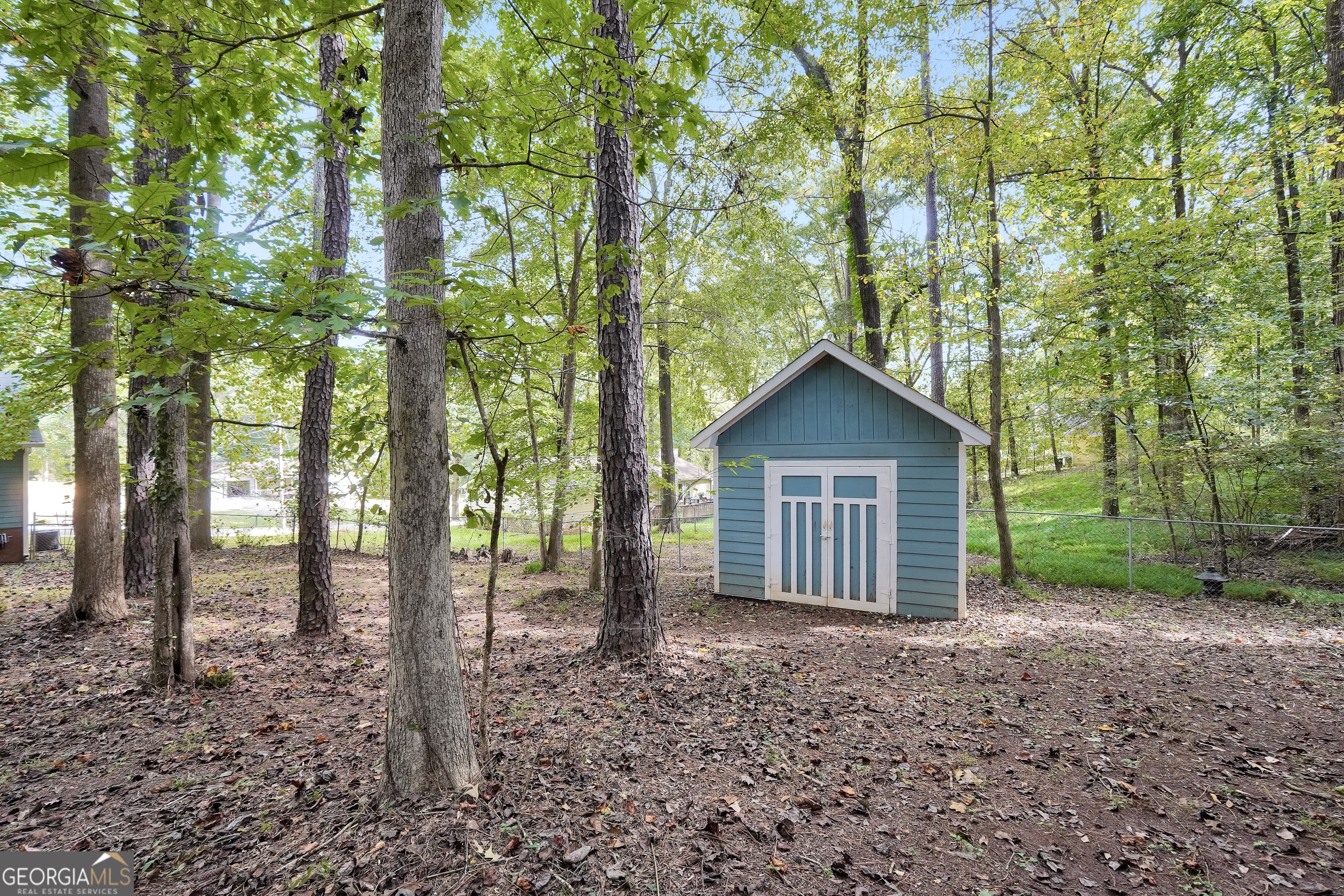 135 Springvalley Way