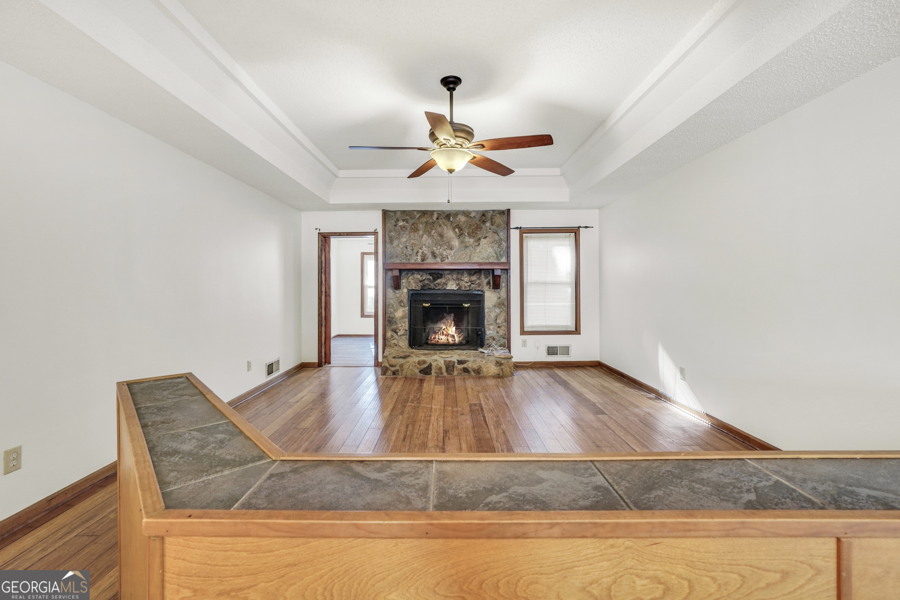 135 Springvalley Way