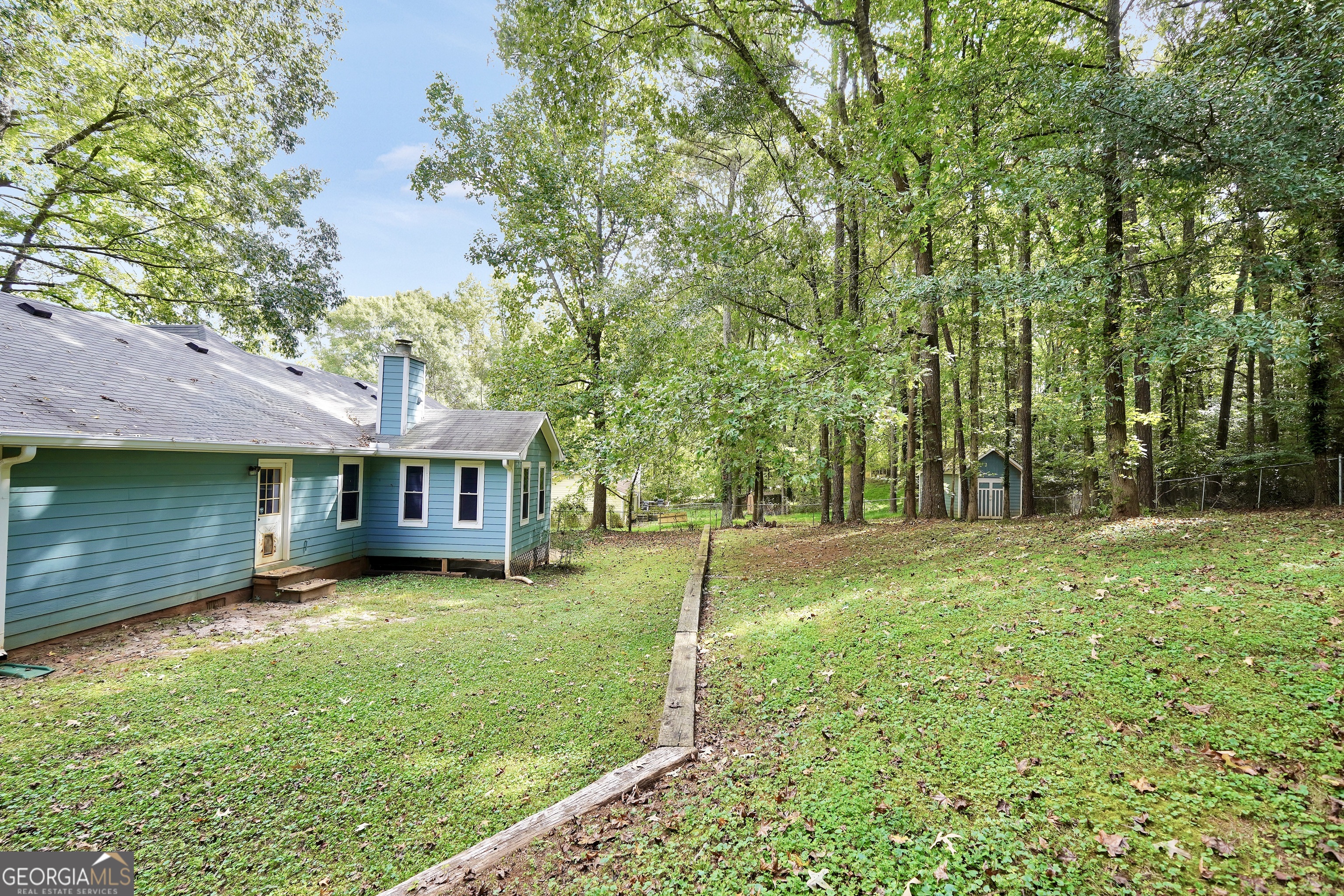 135 Springvalley Way