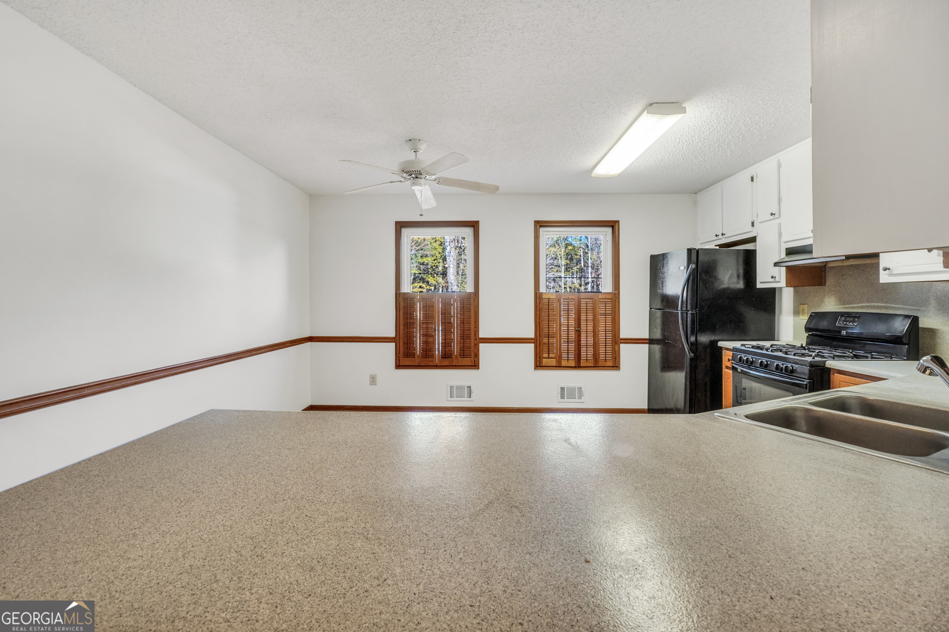 135 Springvalley Way