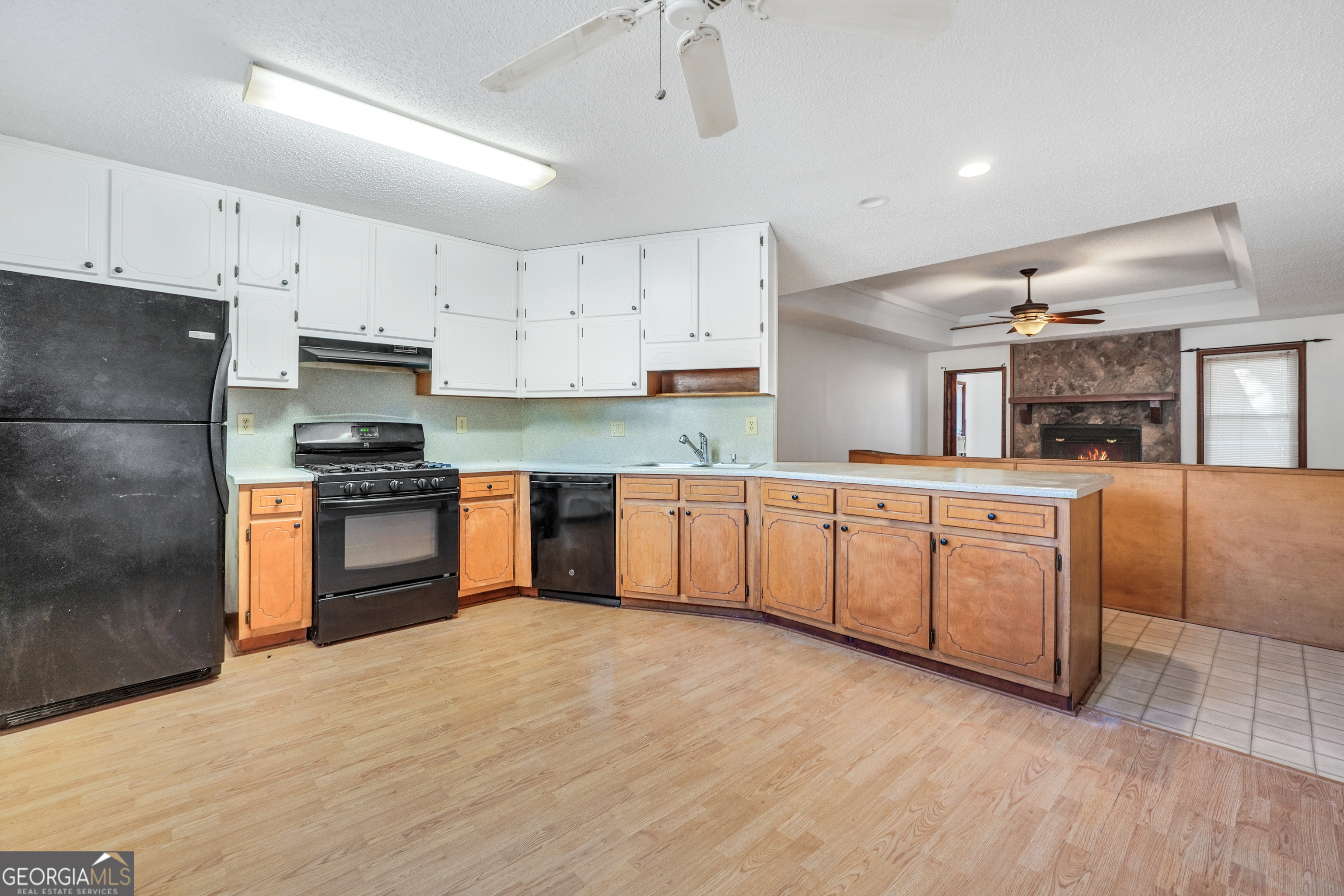 135 Springvalley Way