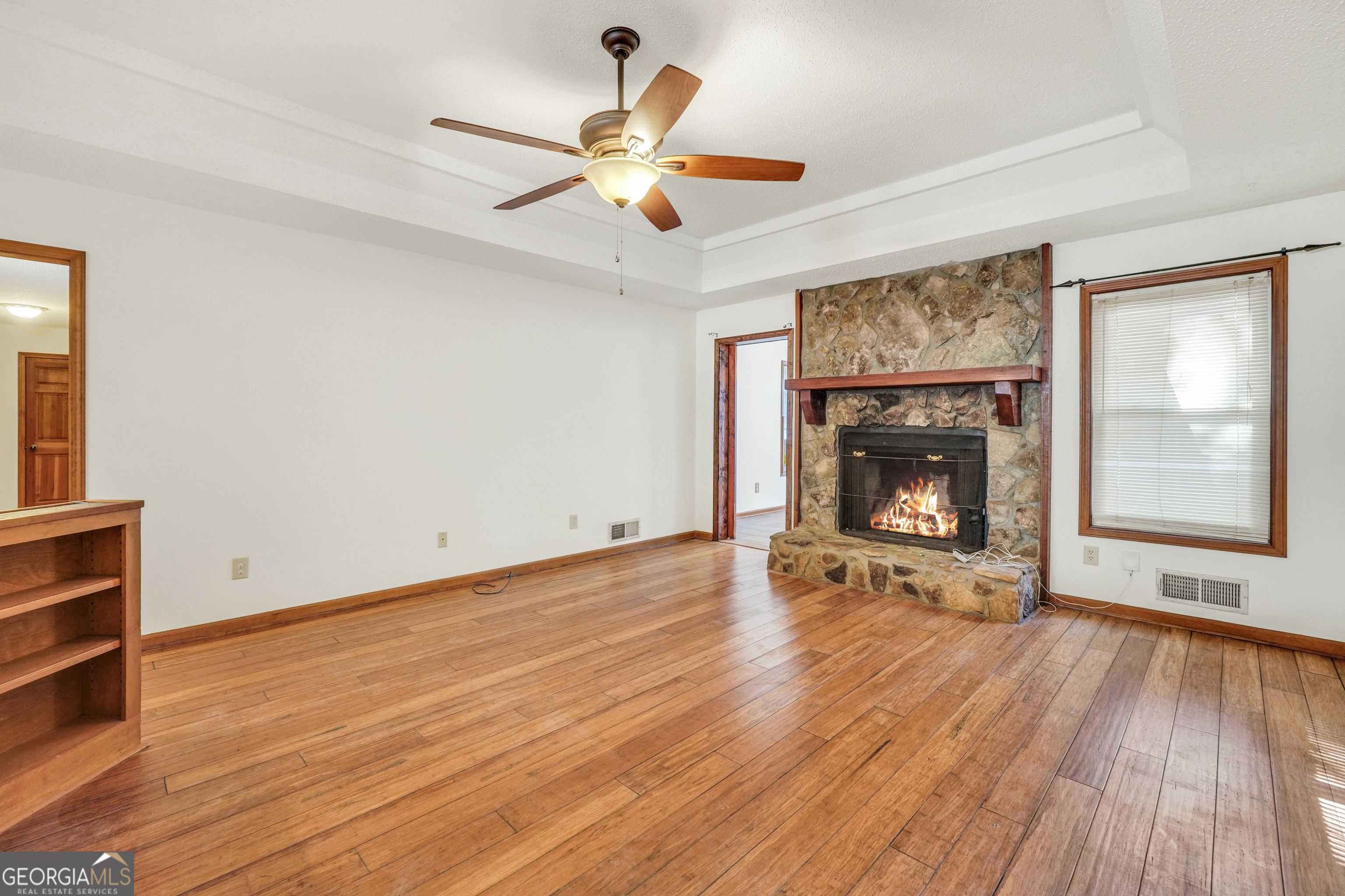 135 Springvalley Way