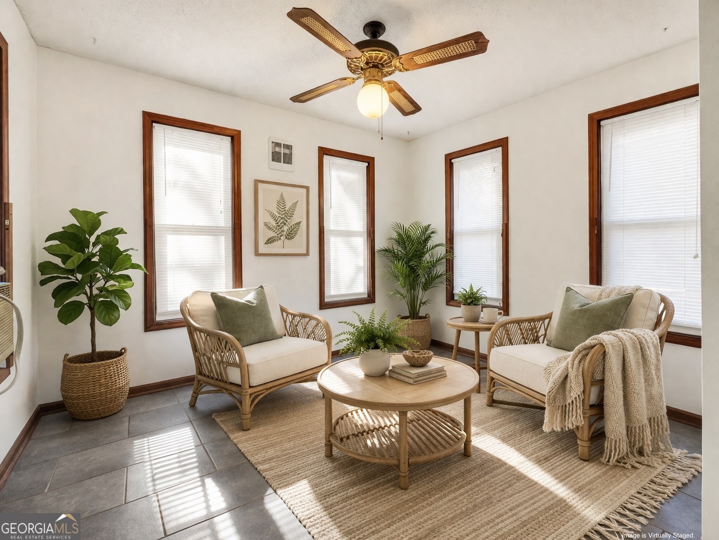 135 Springvalley Way