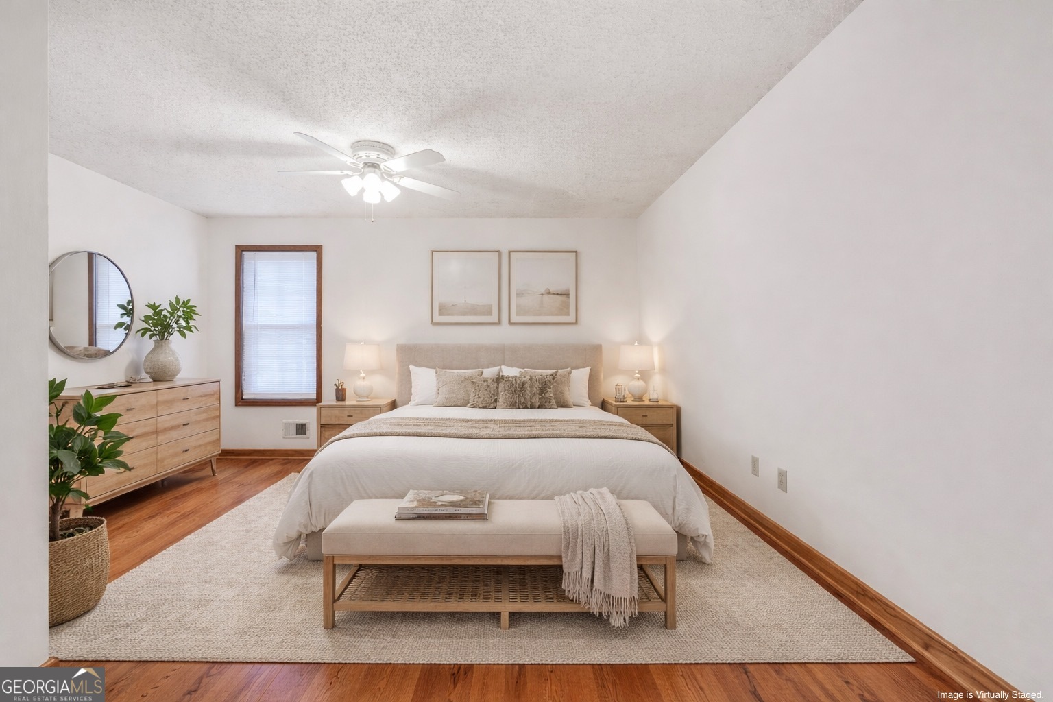 135 Springvalley Way