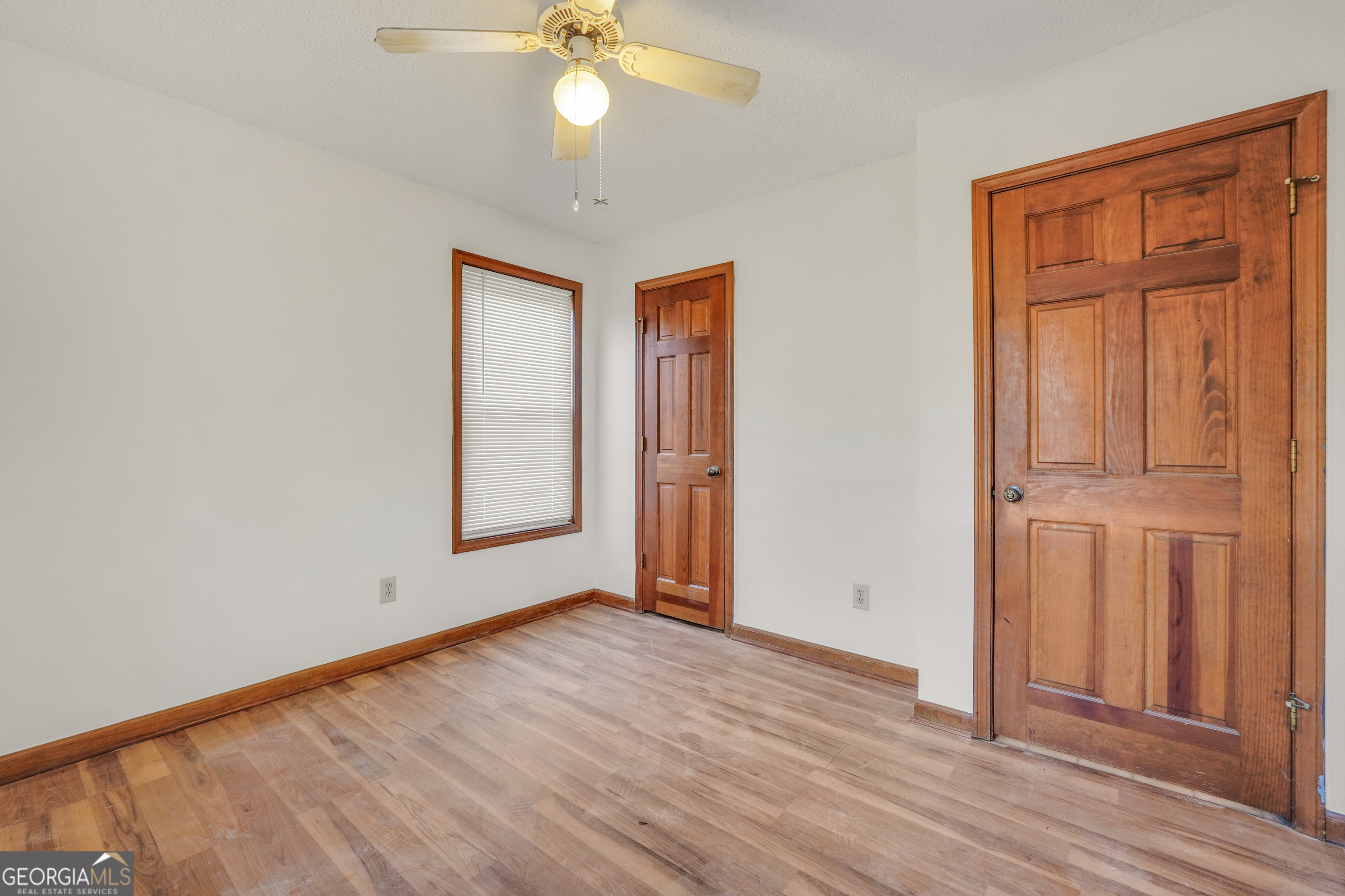 135 Springvalley Way