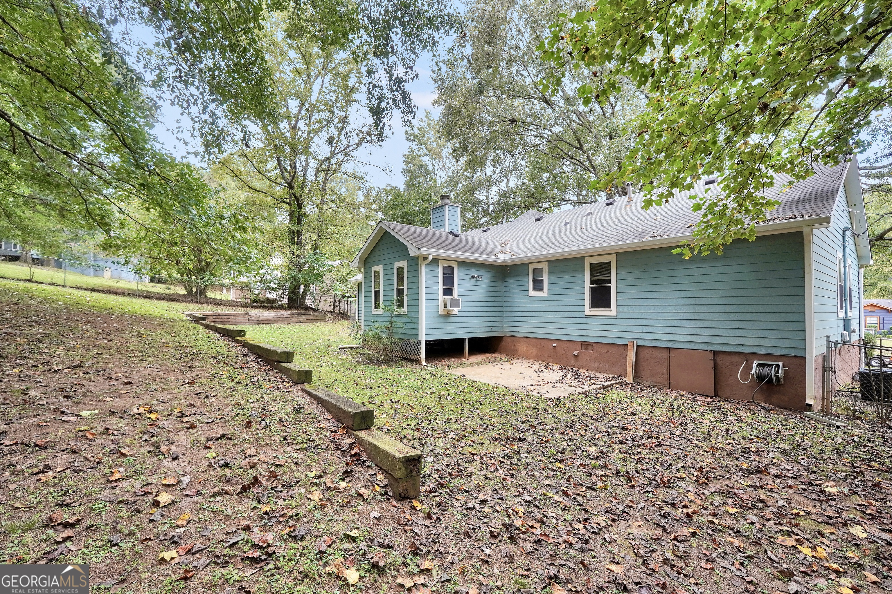 135 Springvalley Way