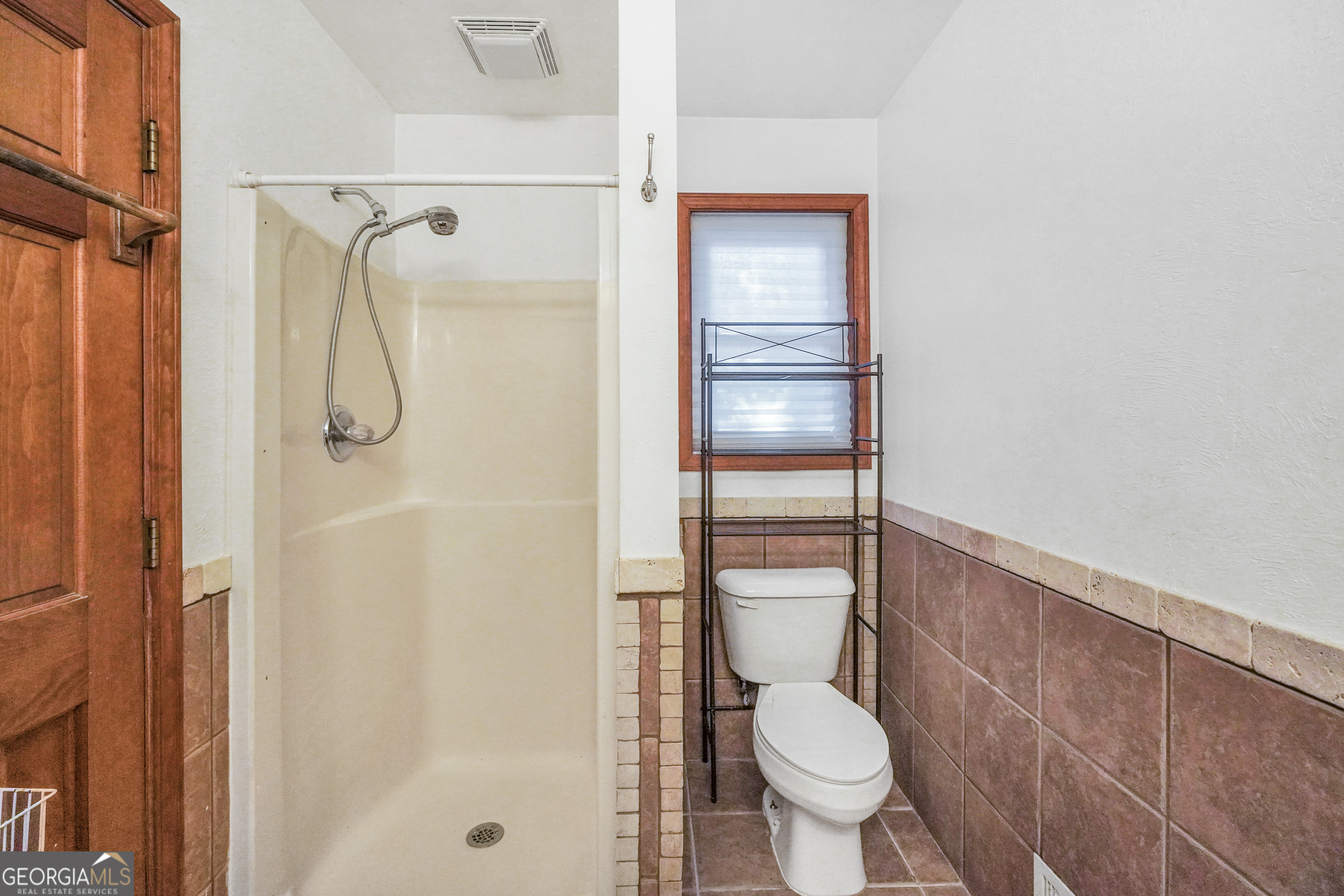 135 Springvalley Way