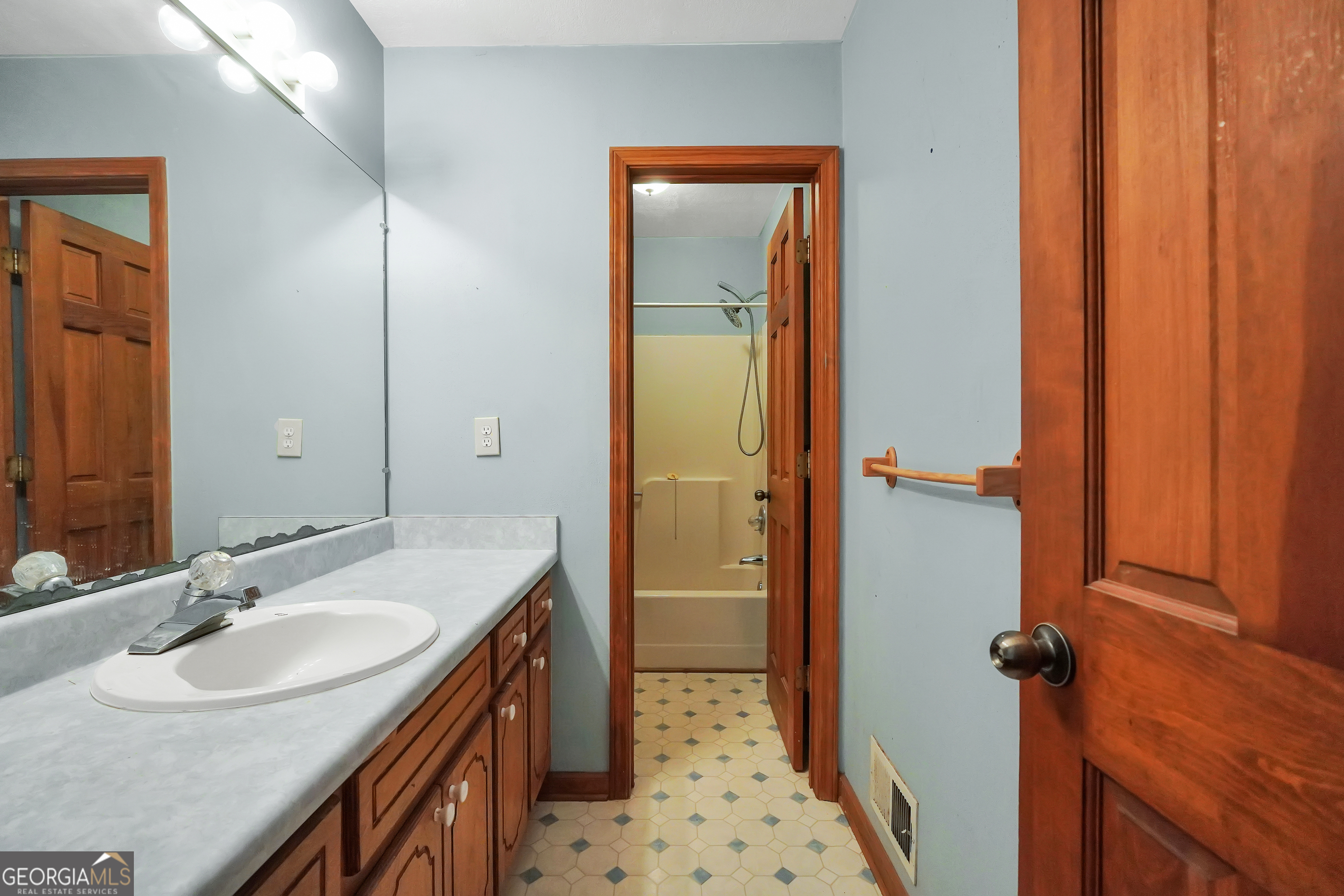 135 Springvalley Way