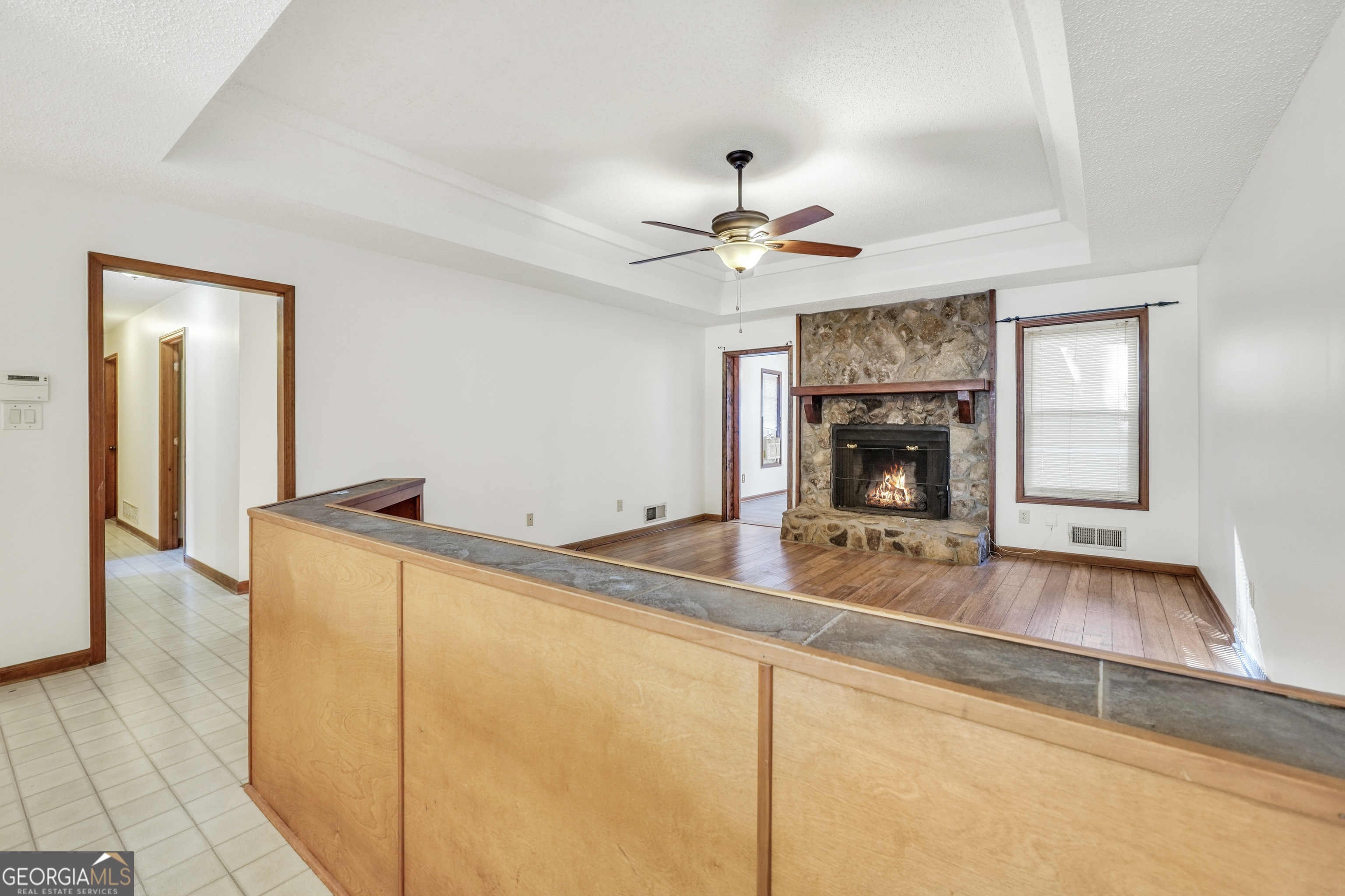 135 Springvalley Way