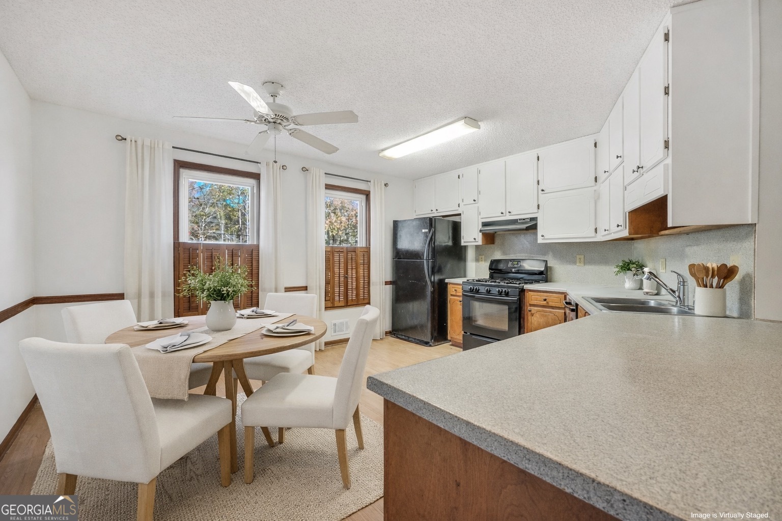 135 Springvalley Way