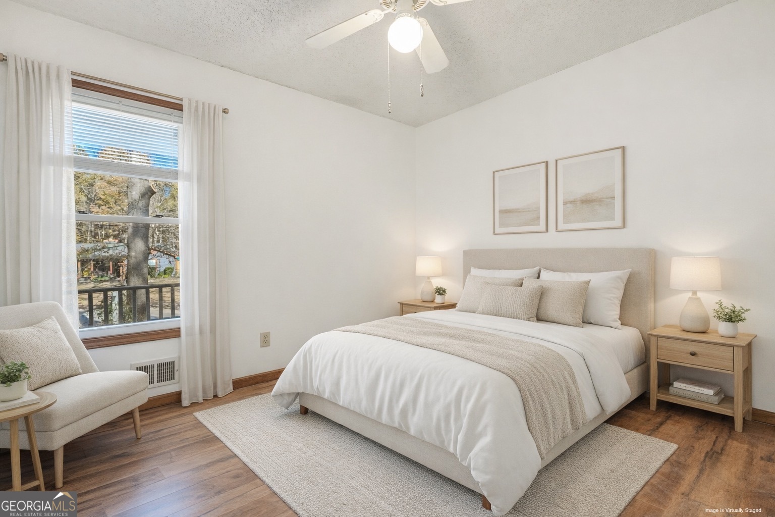 135 Springvalley Way