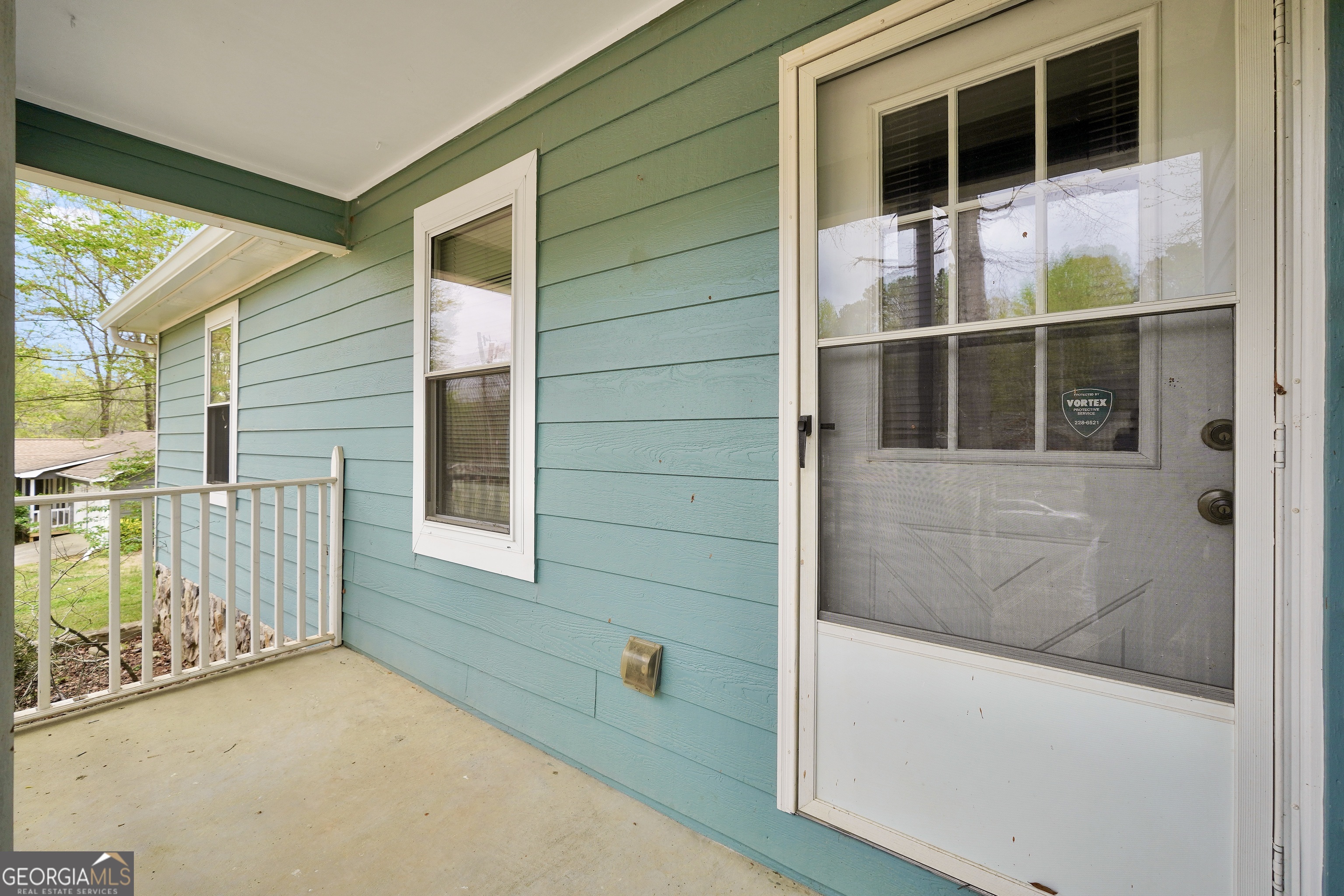 135 Springvalley Way