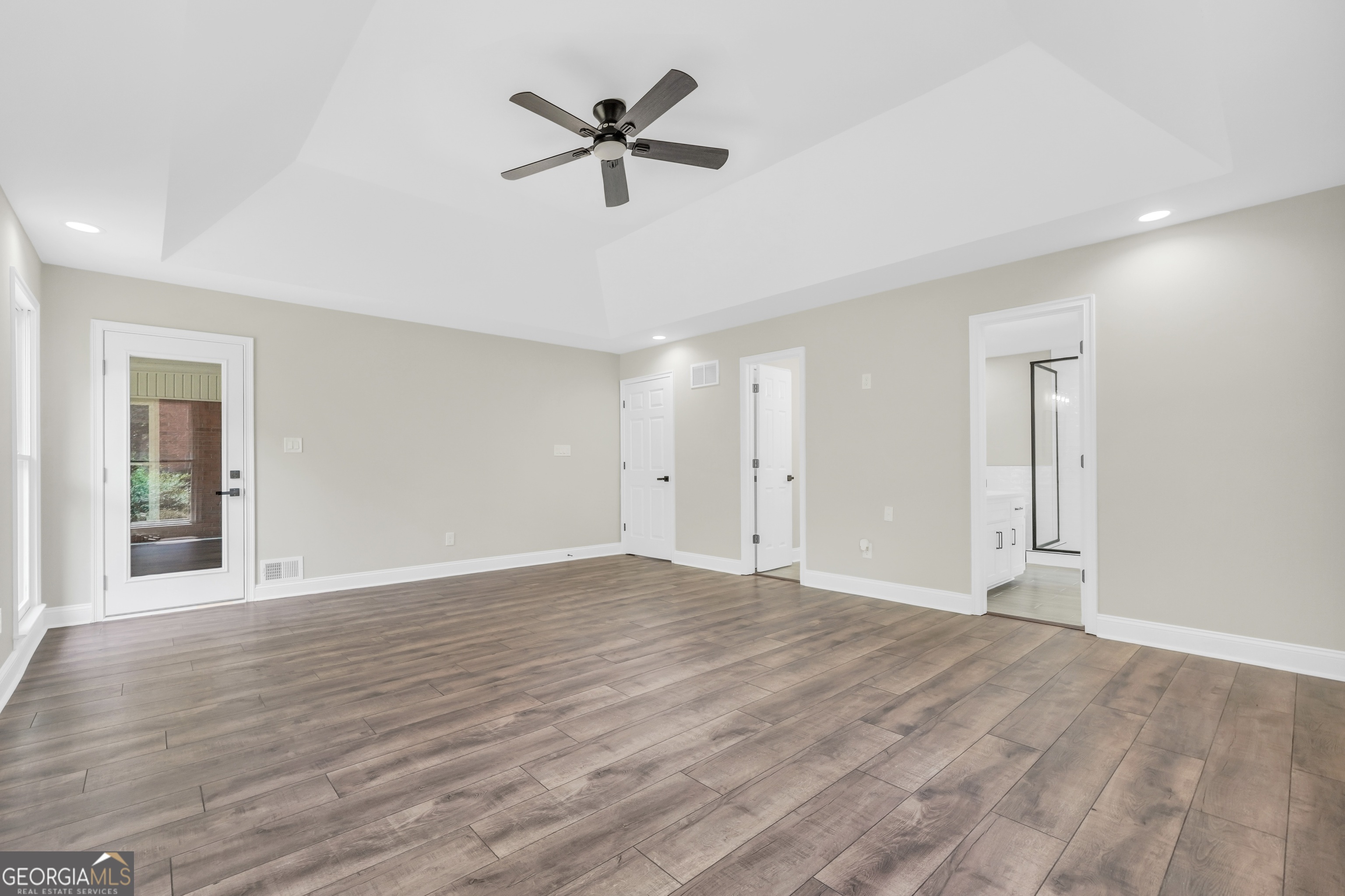 105 Mackey Road