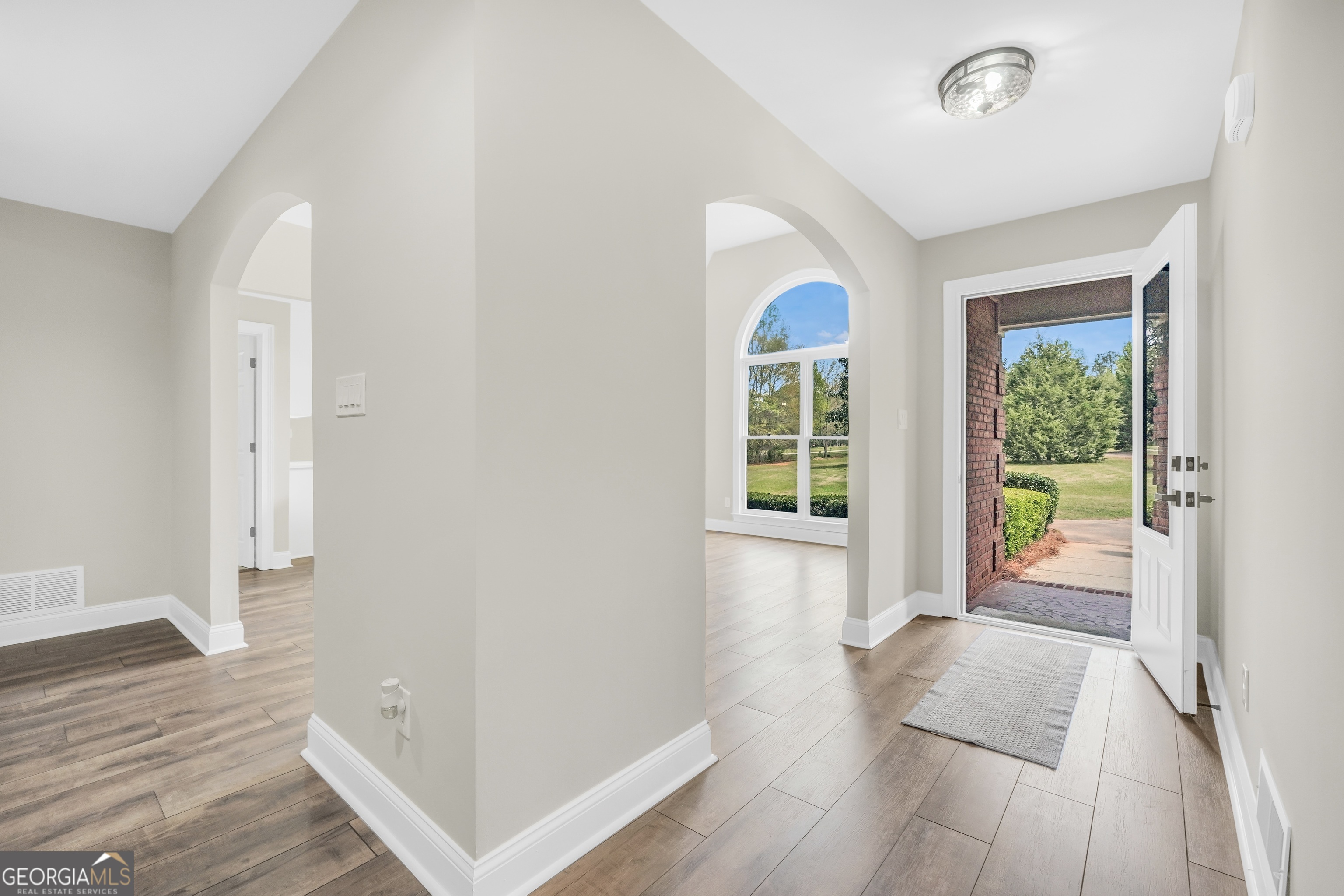 105 Mackey Road