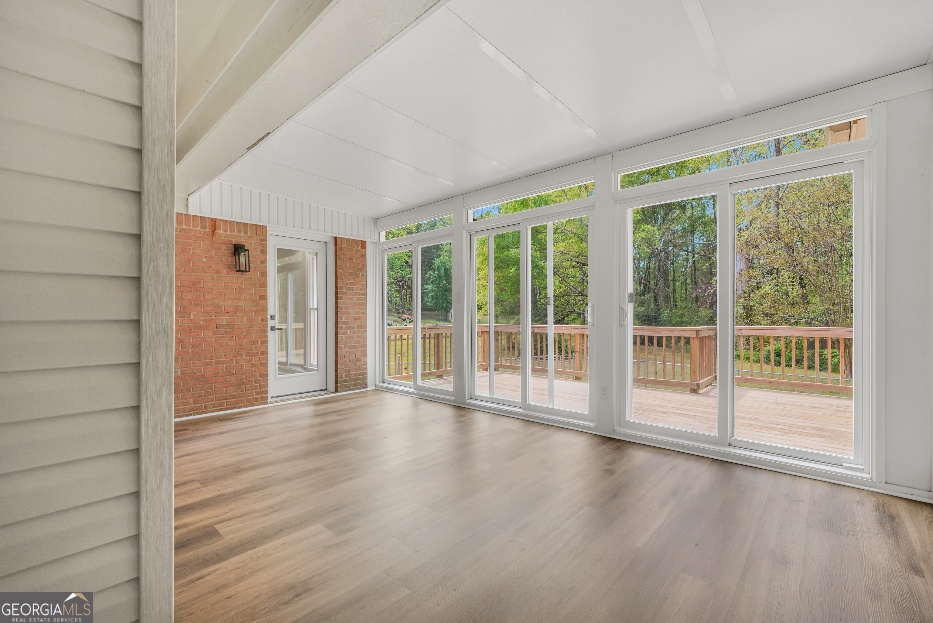 105 Mackey Road