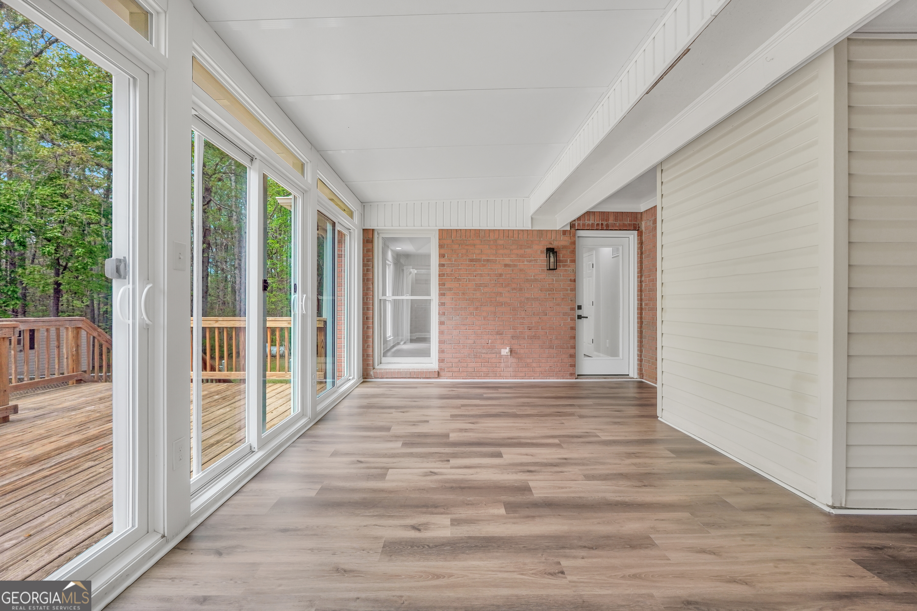 105 Mackey Road