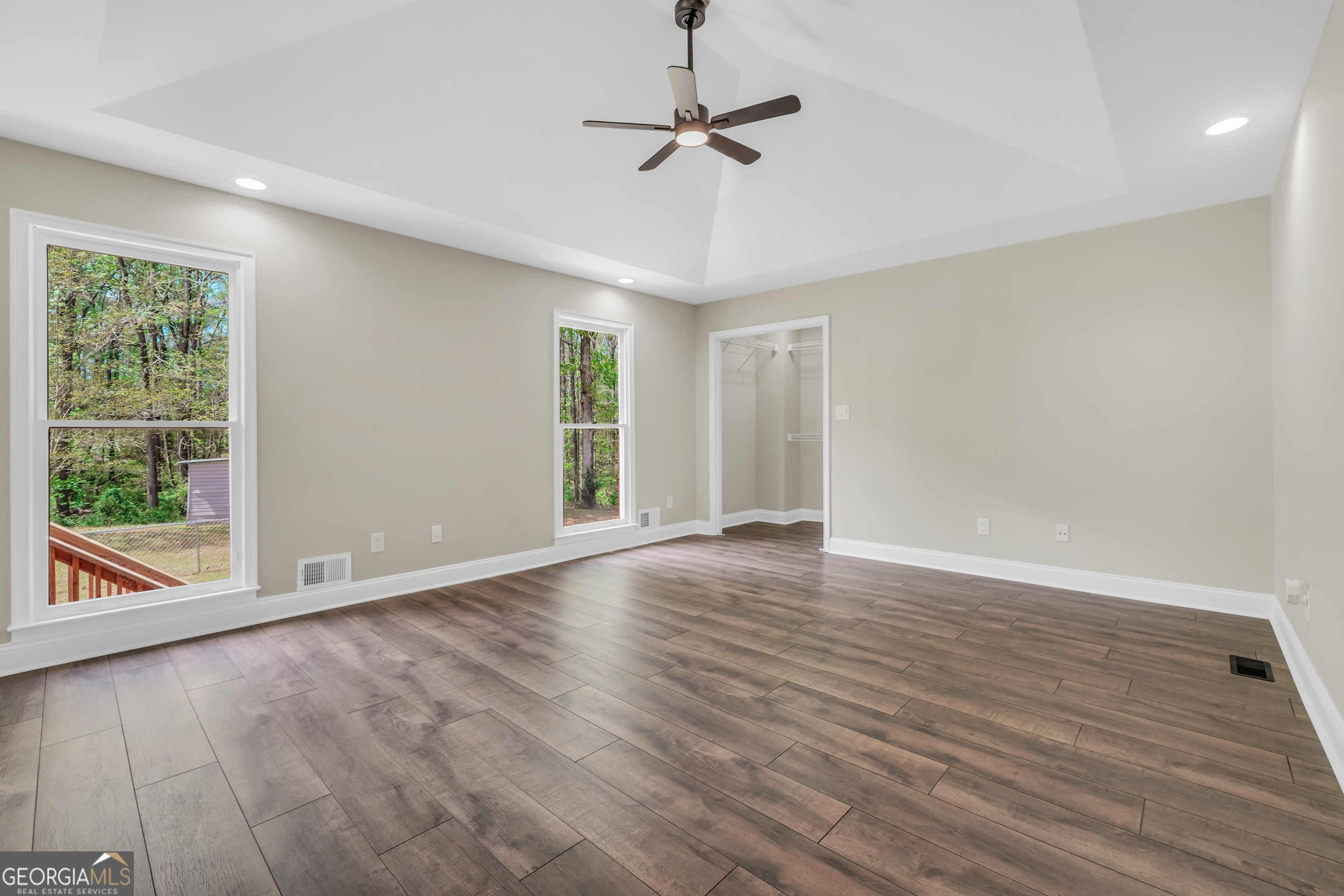105 Mackey Road