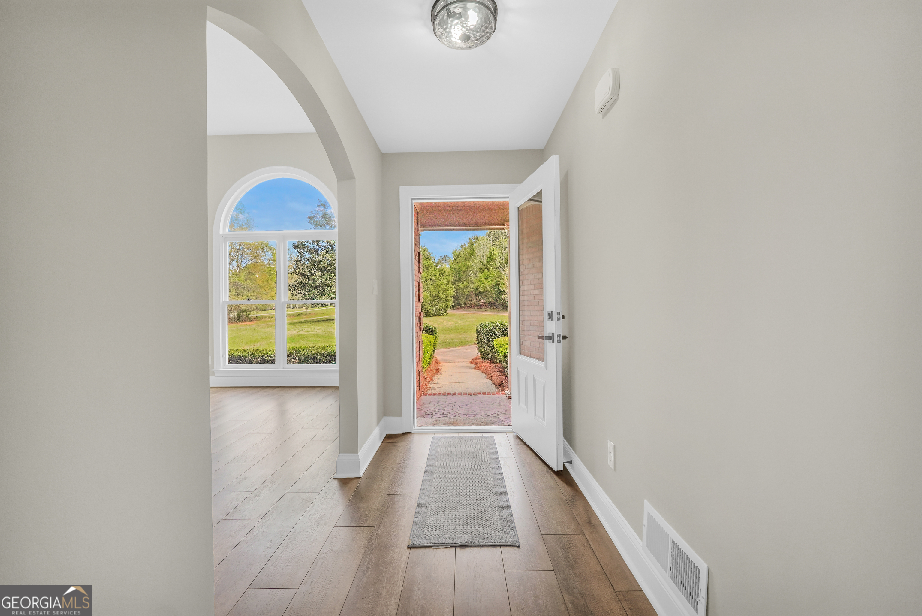 105 Mackey Road